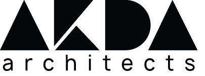 AKDA Architects
