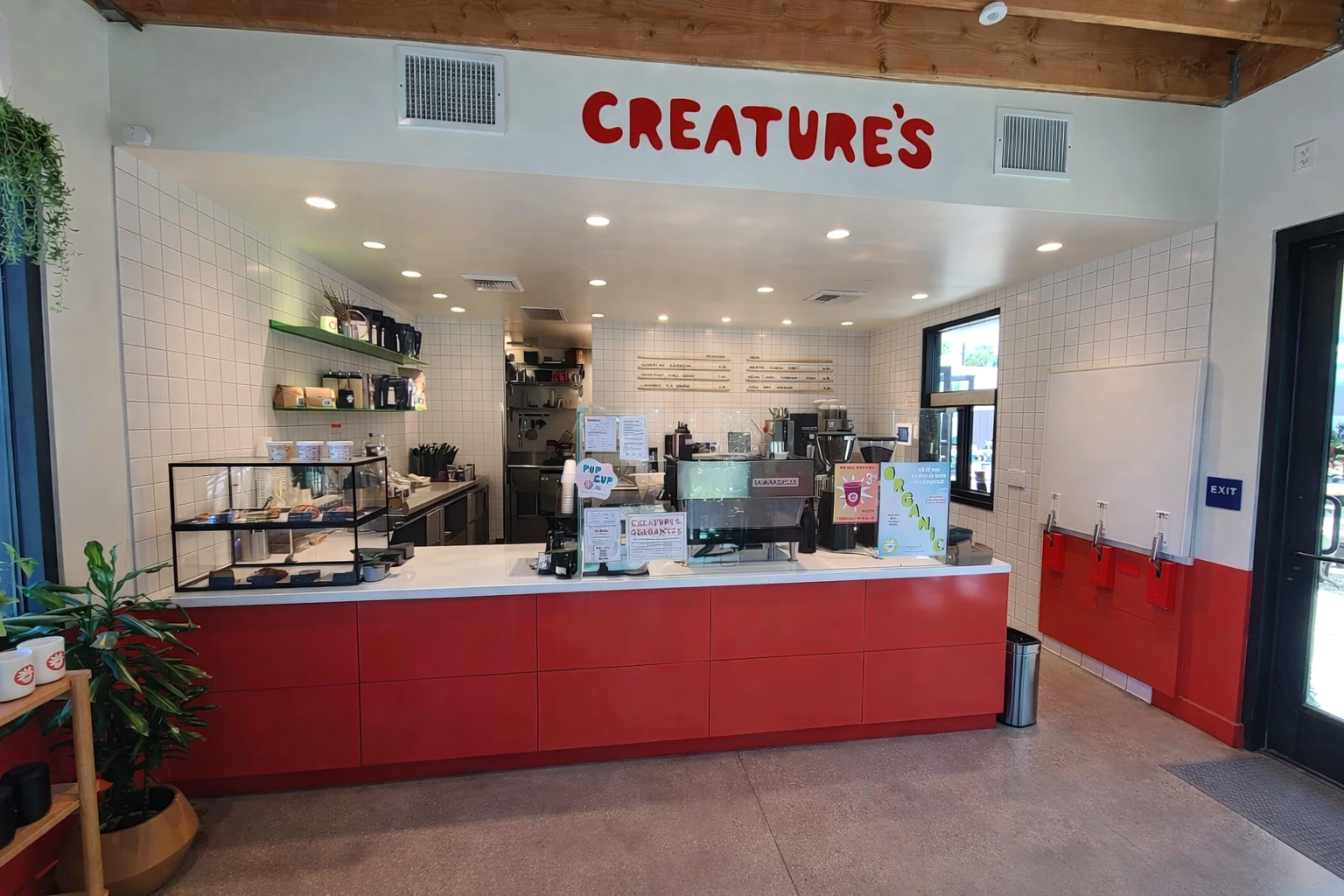 los-angeles-coffee-shop-plant-nursery-commercial.png