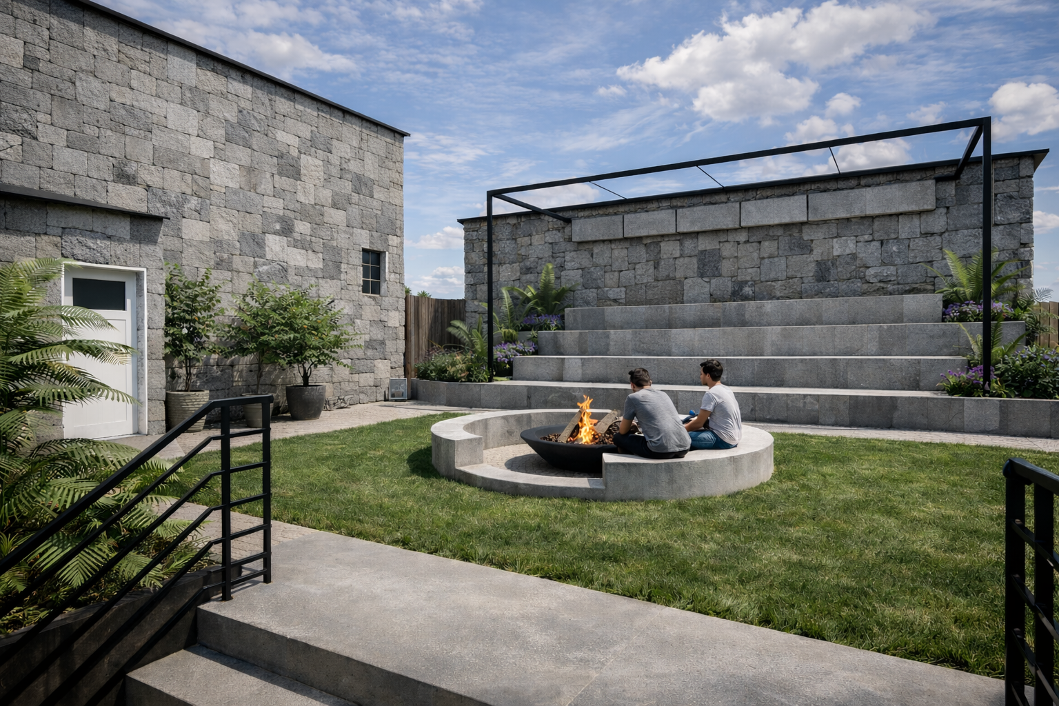 ChatGPT Image Mar 14, 2026, 08_06_18 PM.png