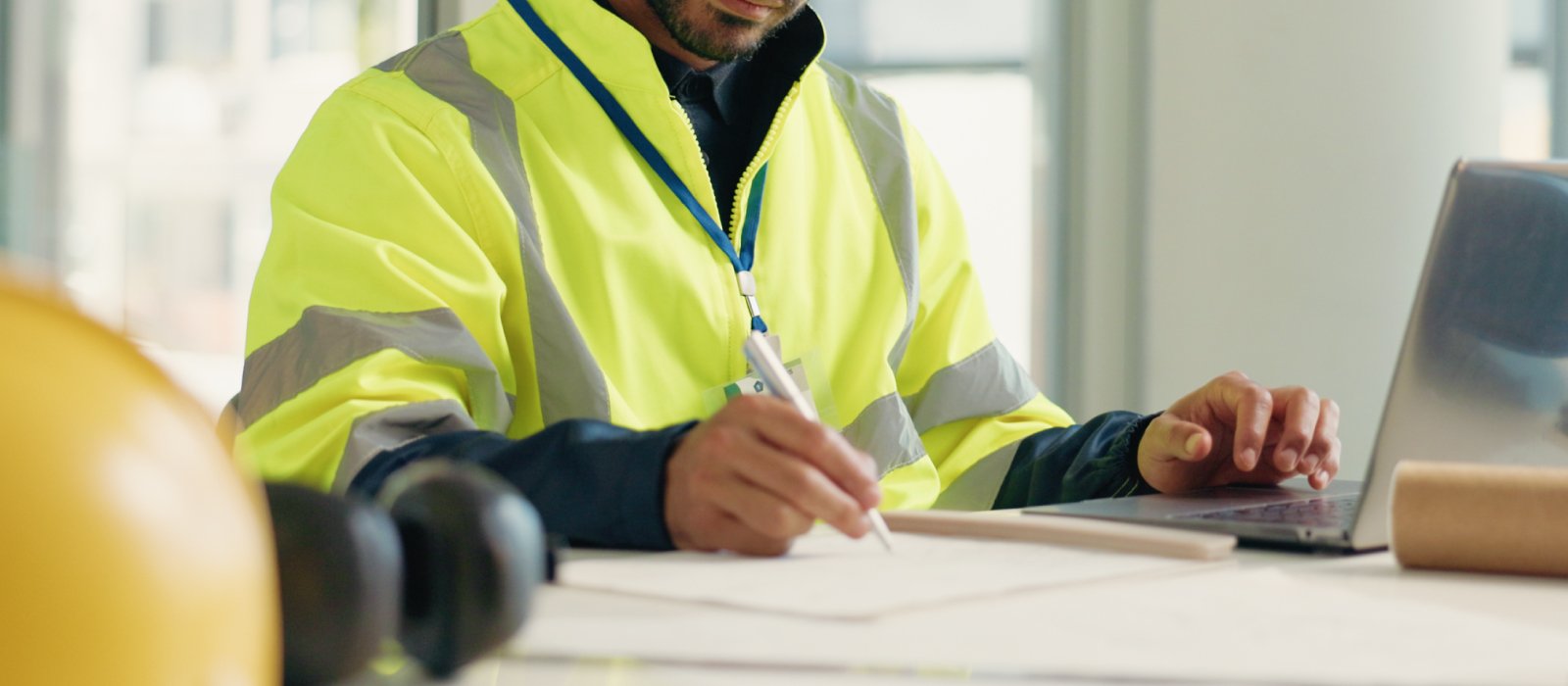 Commercial Space Planning in Los Angeles: How Good Design Supports Better Business