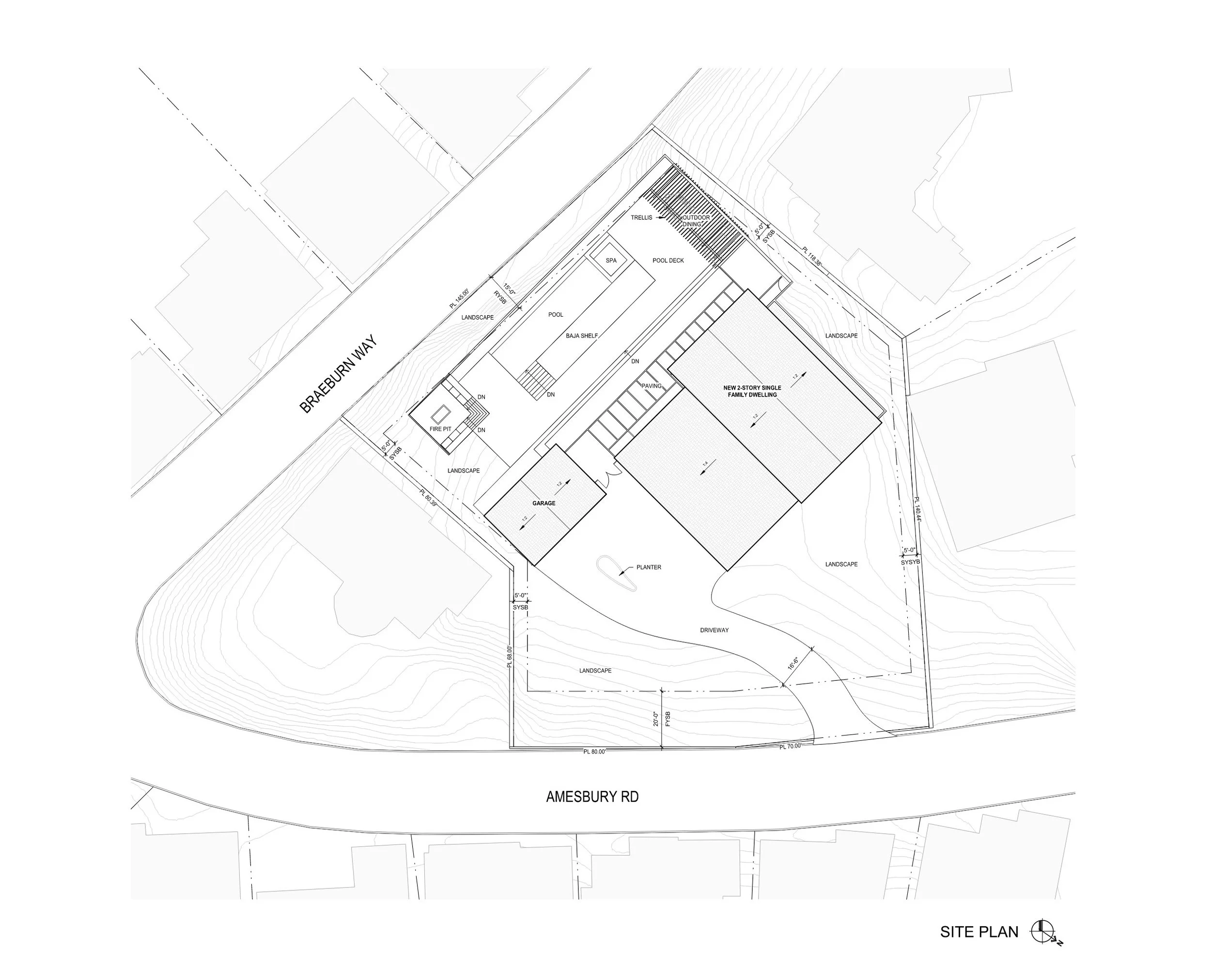 25_0726 - Site Plan.jpg