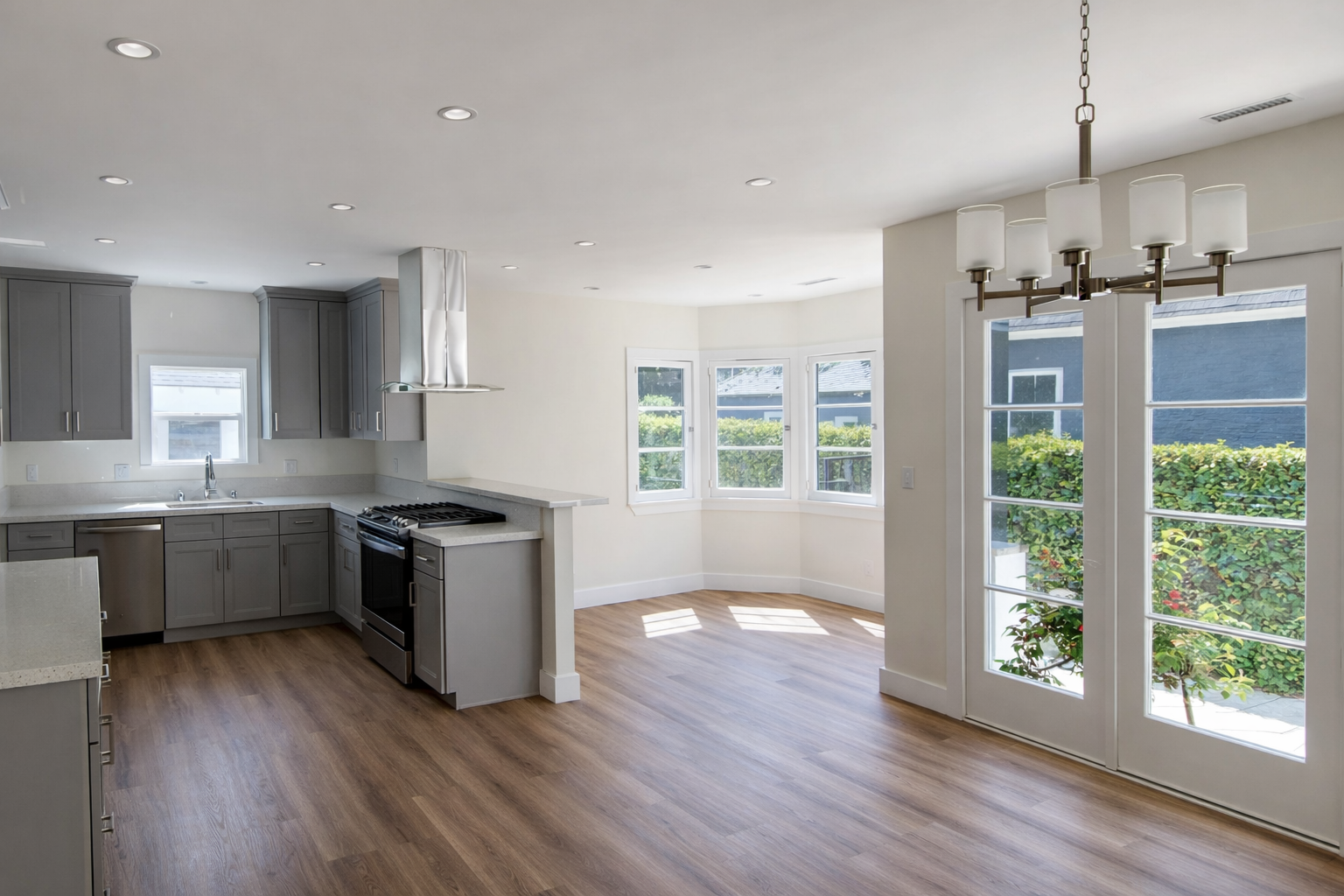 ChatGPT Image Mar 14, 2026, 08_00_29 PM.png