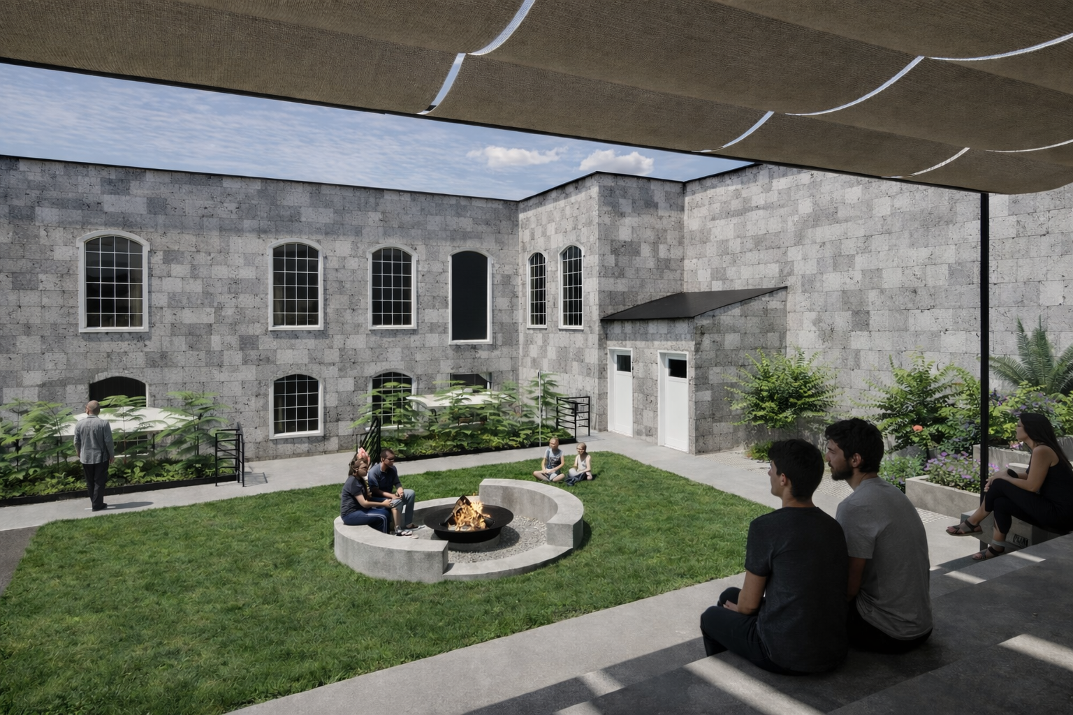 ChatGPT Image Mar 14, 2026, 08_12_05 PM.png