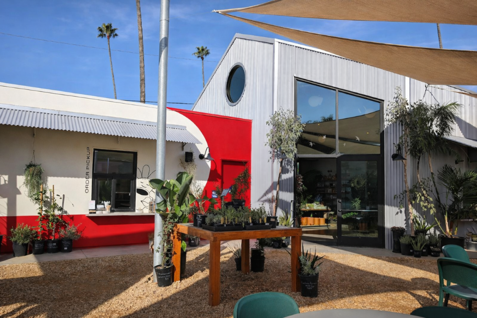 los-angeles-coffee-shop-plant-nursery-retail-entrance.png