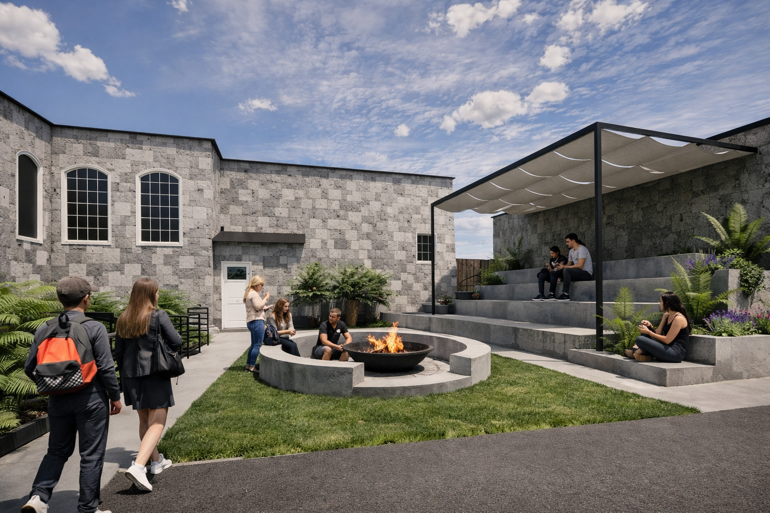 ChatGPT Image Mar 14, 2026, 08_07_57 PM.png