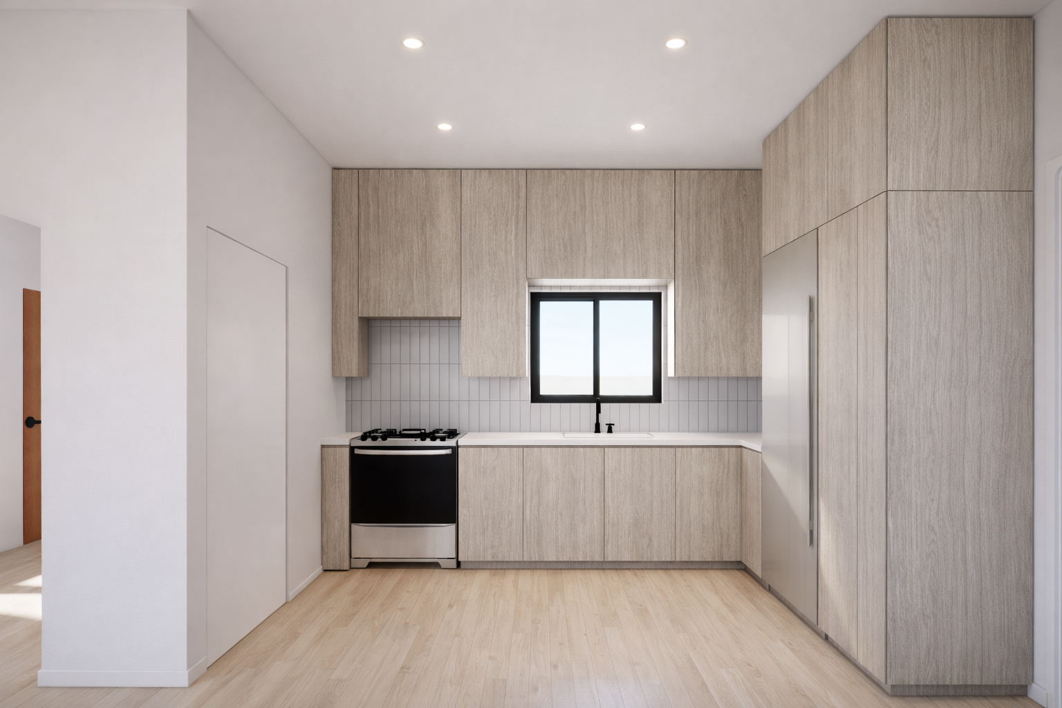 ChatGPT Image Mar 11, 2026, 09_04_43 PM.png