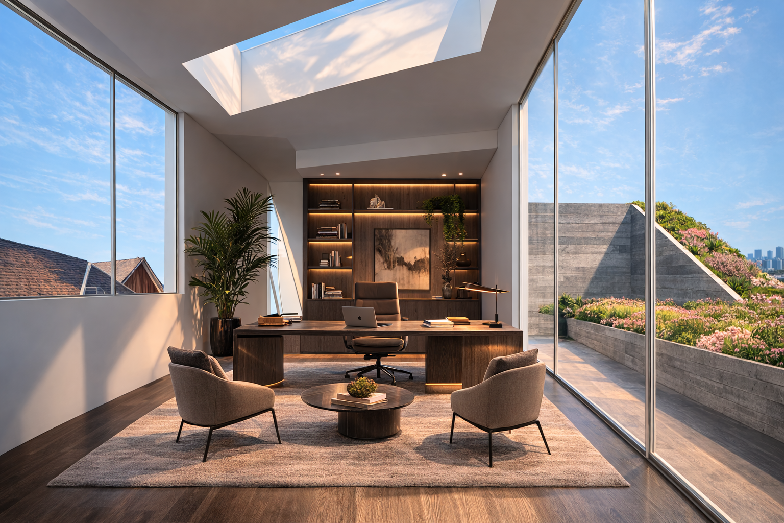 ChatGPT Image Mar 13, 2026, 06_01_55 PM.png