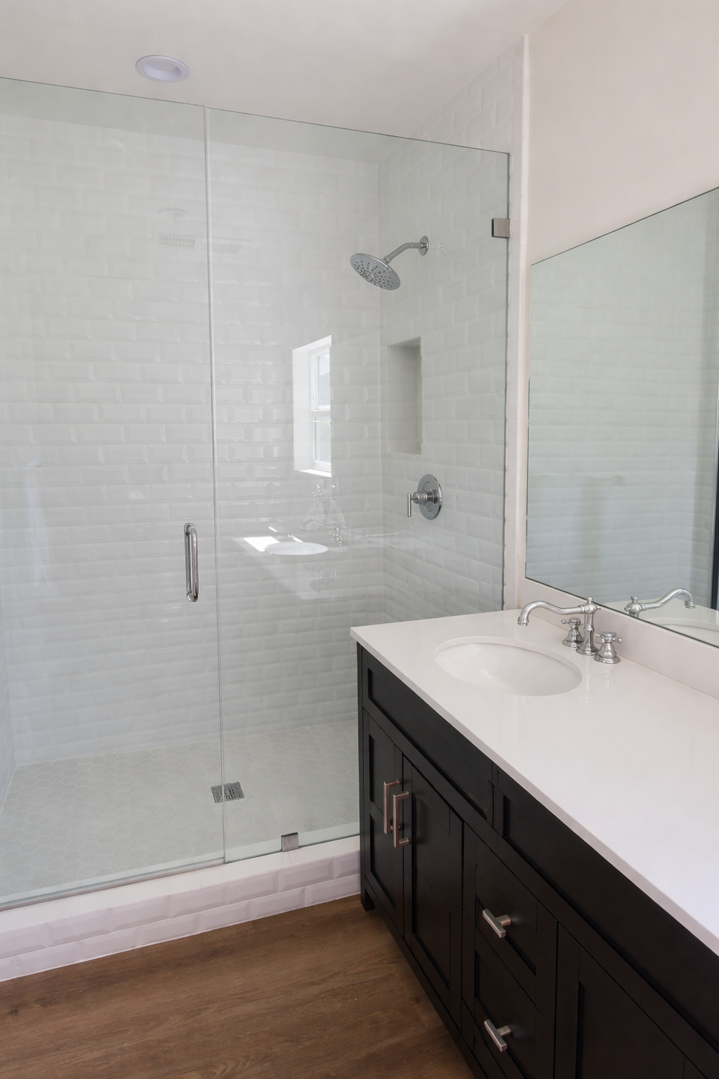 ChatGPT Image Mar 14, 2026, 07_53_57 PM.png