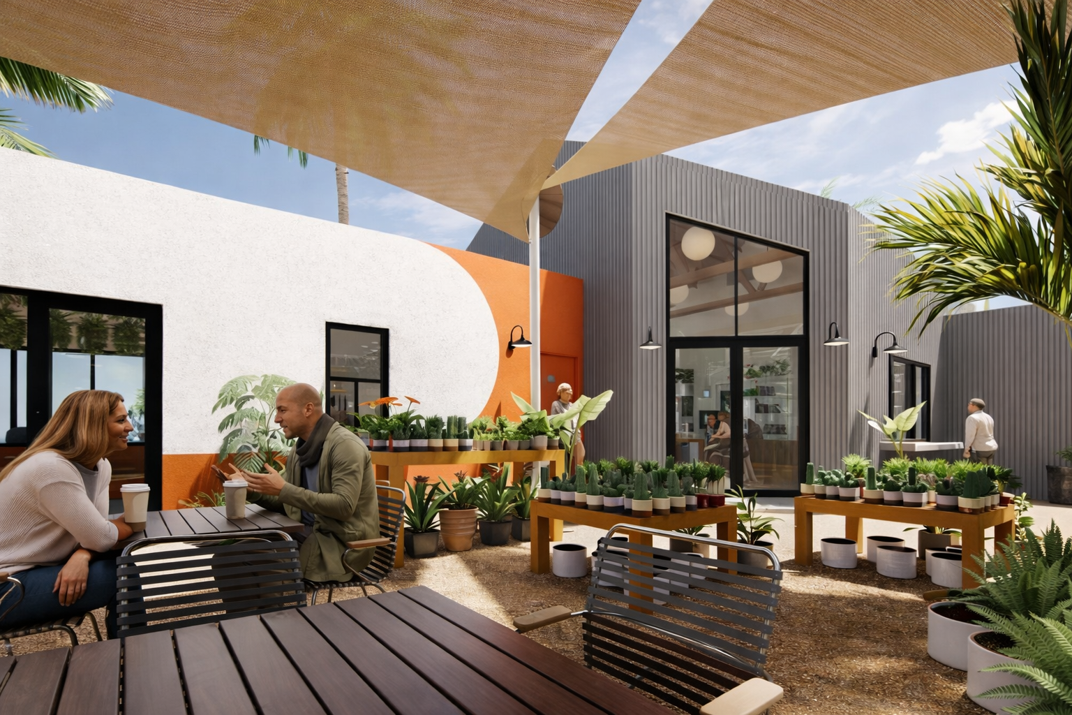 los-angeles-coffee-shop-plant-nursery-outdoor-seating.png
