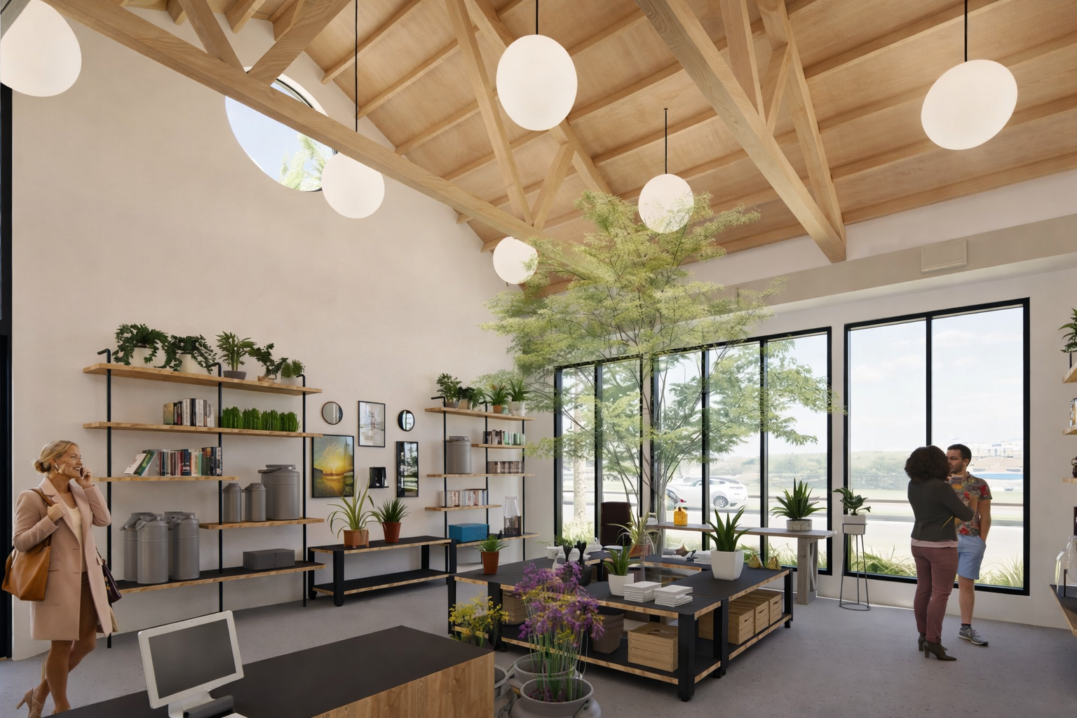 los-angeles-coffee-shop-plant-nursery-retail-space.png