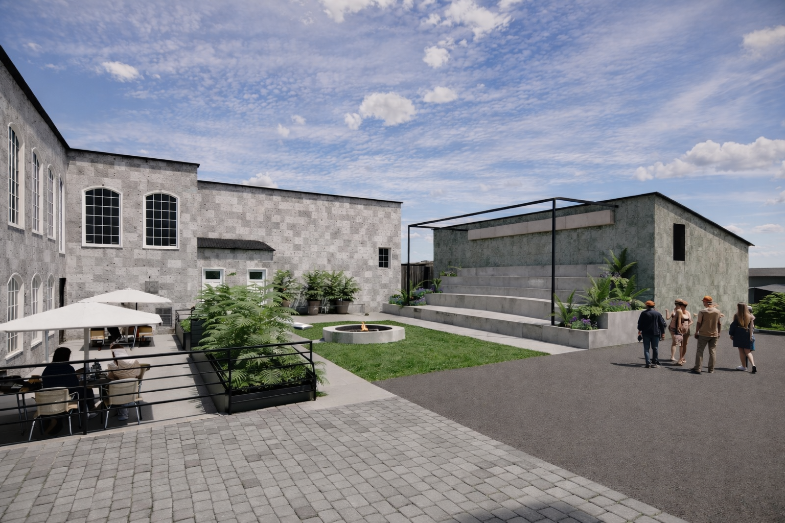 ChatGPT Image Mar 14, 2026, 08_16_56 PM.png