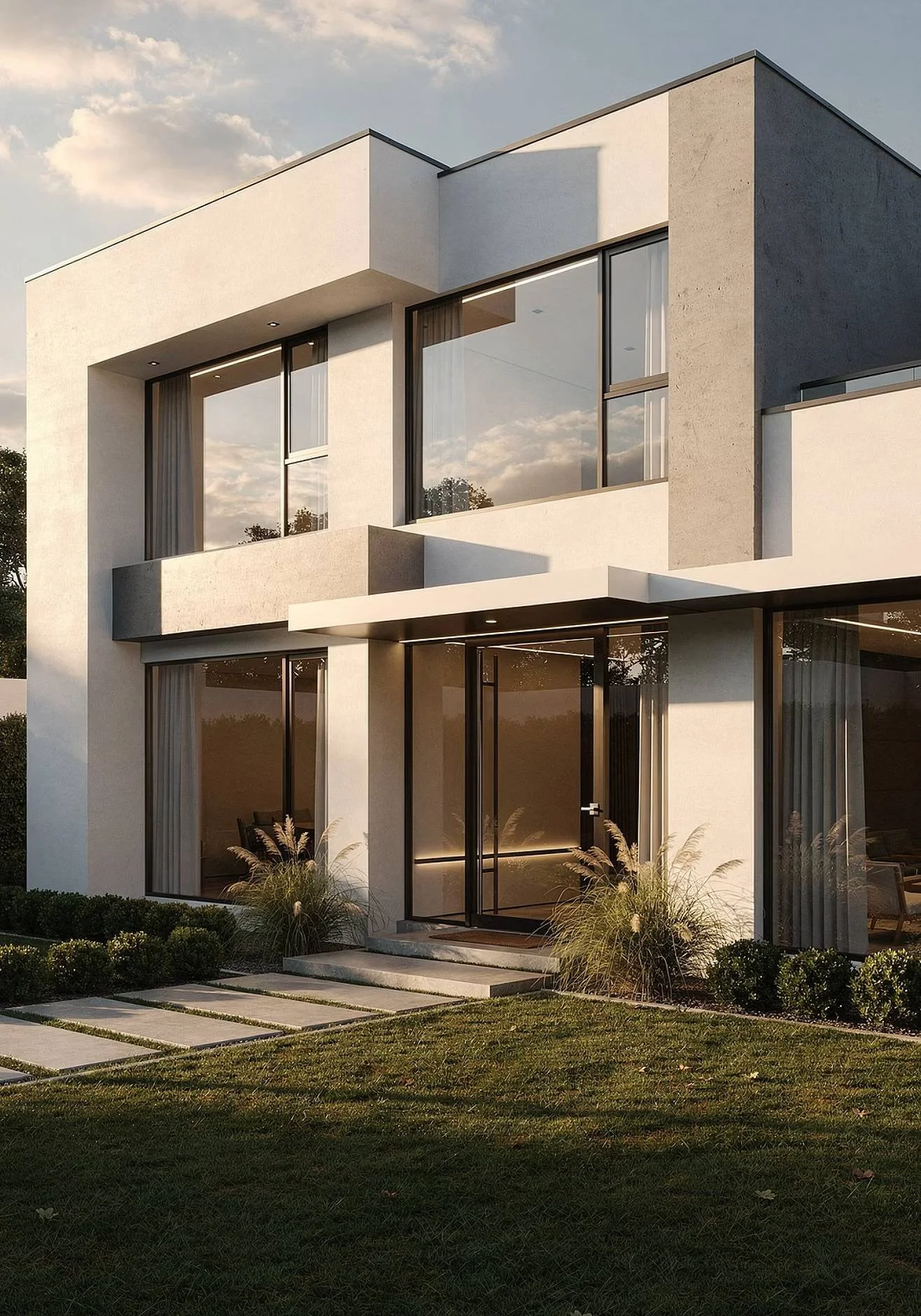 Home Renovation: A Practical Guide
