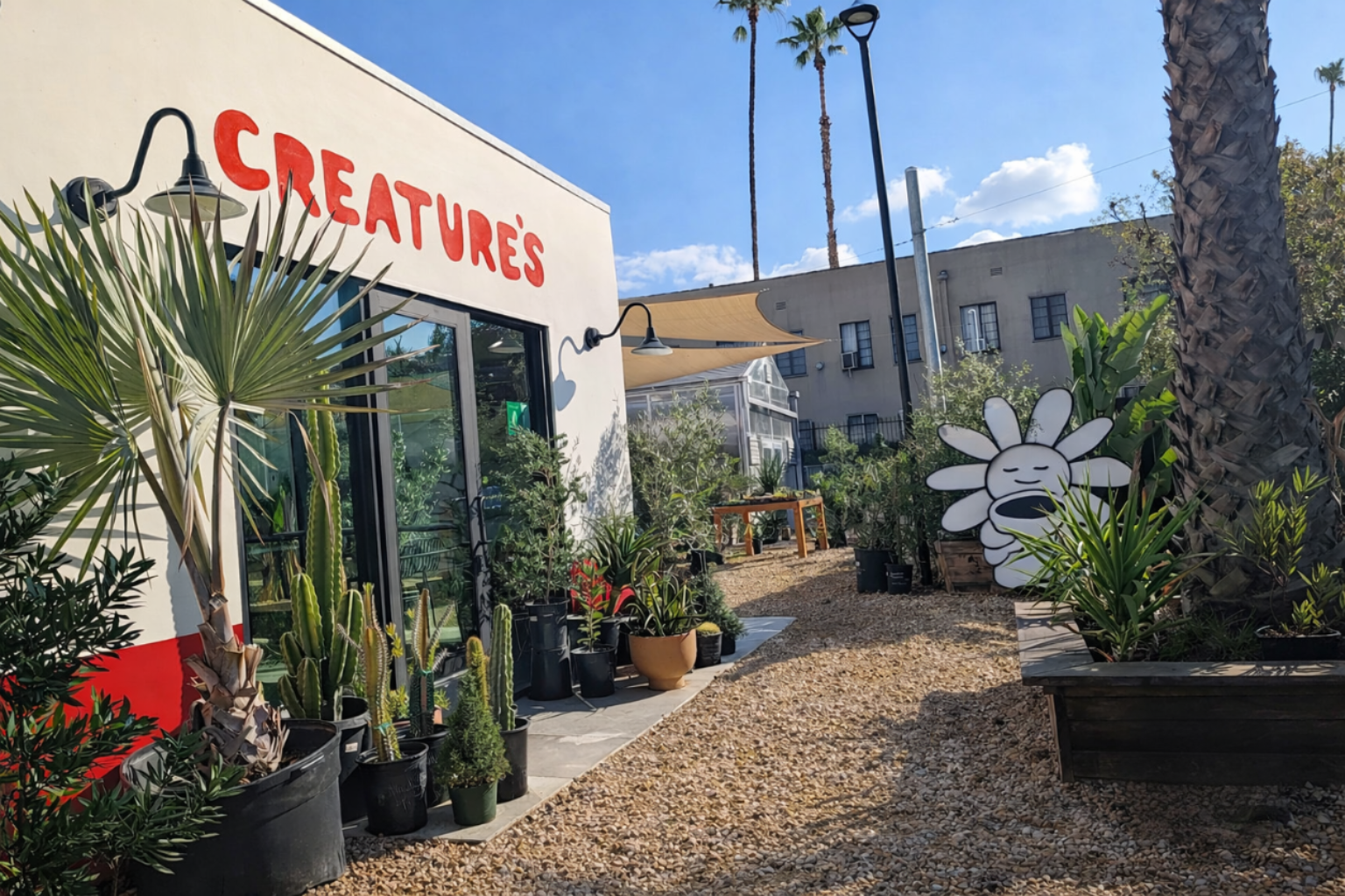 los-angeles-coffee-shop-plant-nursery-main-entrance.png