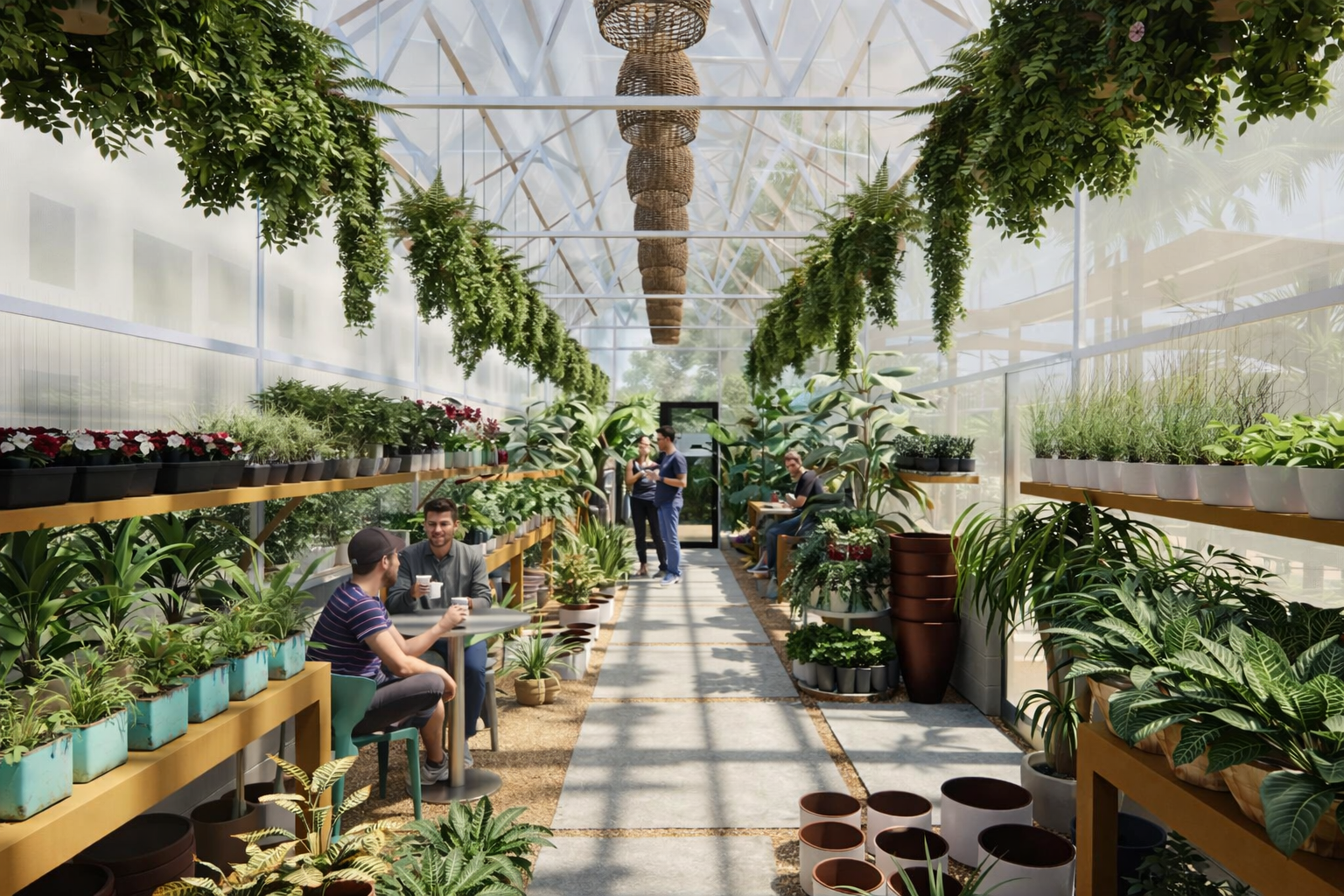 los-angeles-coffee-shop-plant-nursery-green-house.png