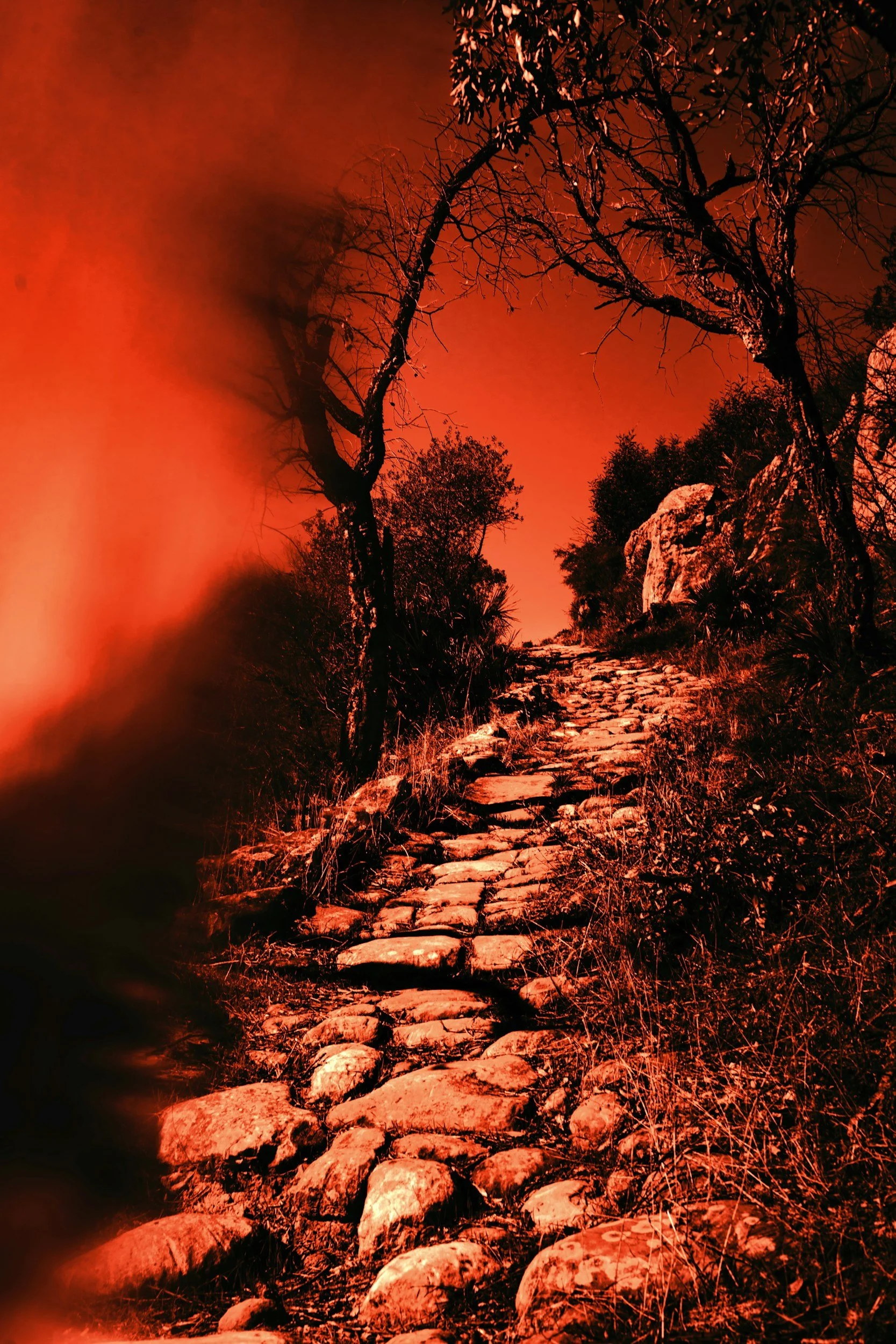 Hell