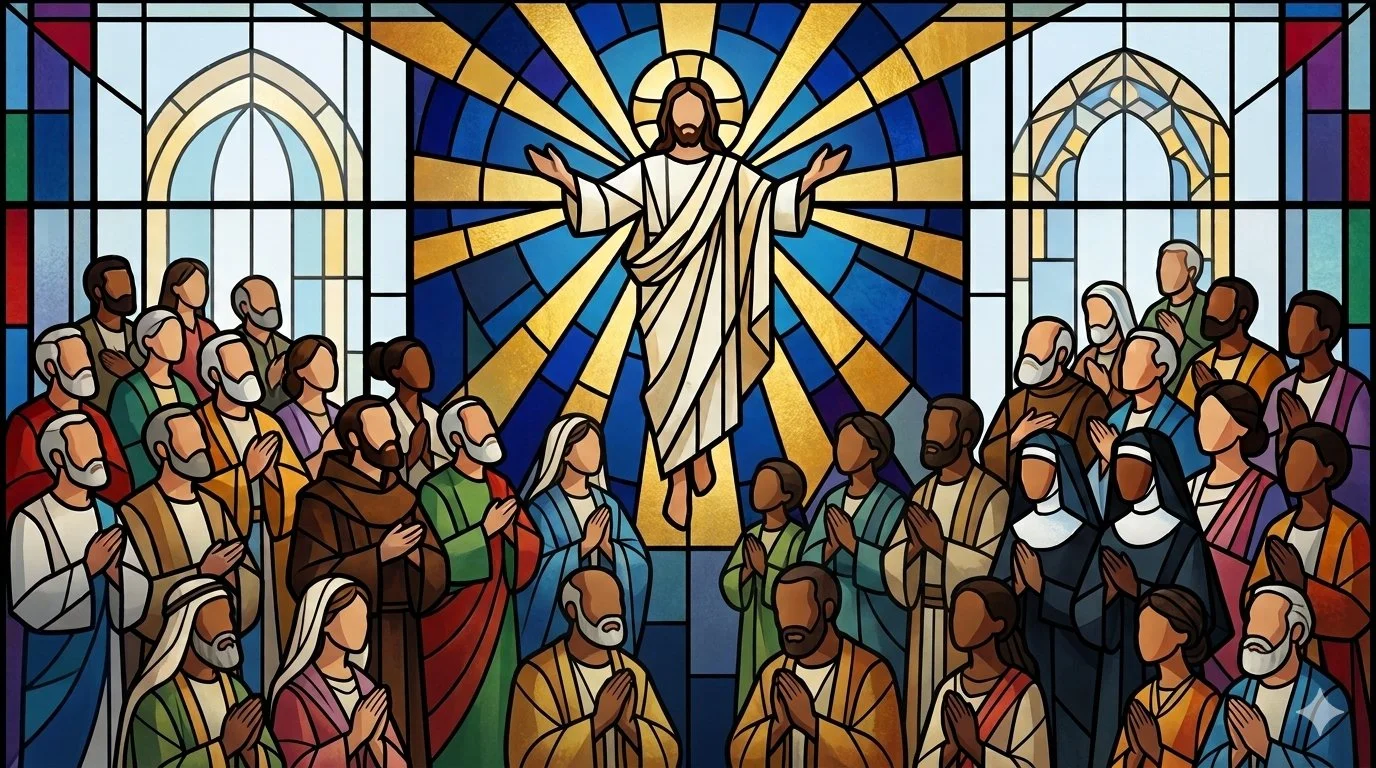 Principles of Moral Theology