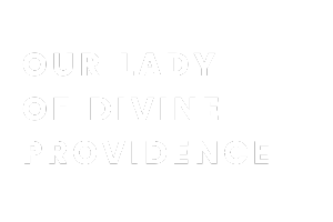 Our Lady of Divine Providence