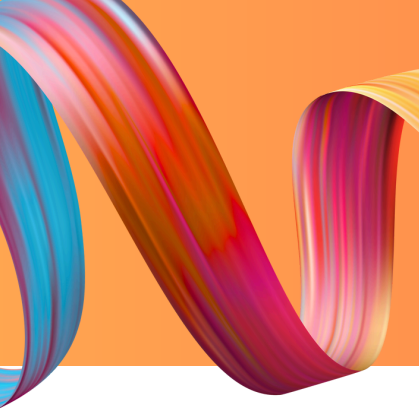 Screenshot 2025-10-29 154111.png