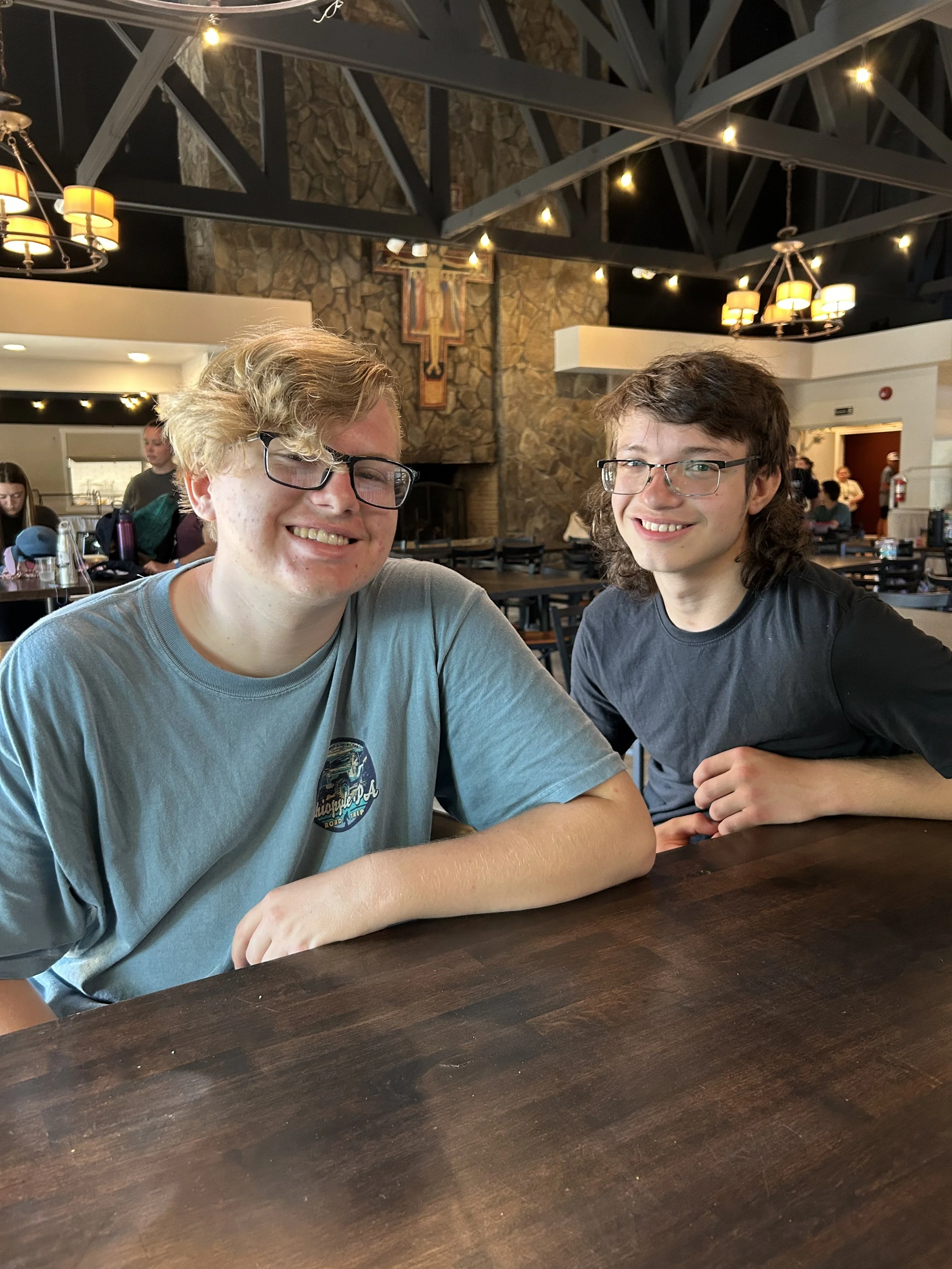 IMG_0359.jpeg
