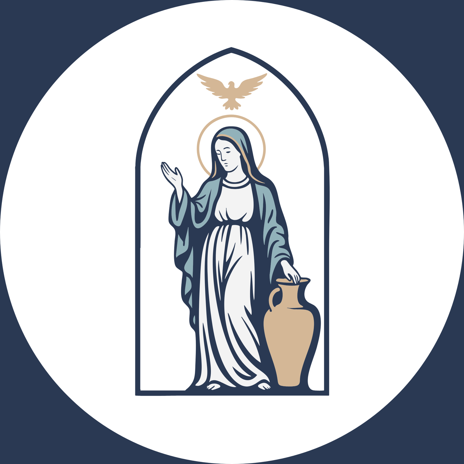 Our Lady of Divine Providence