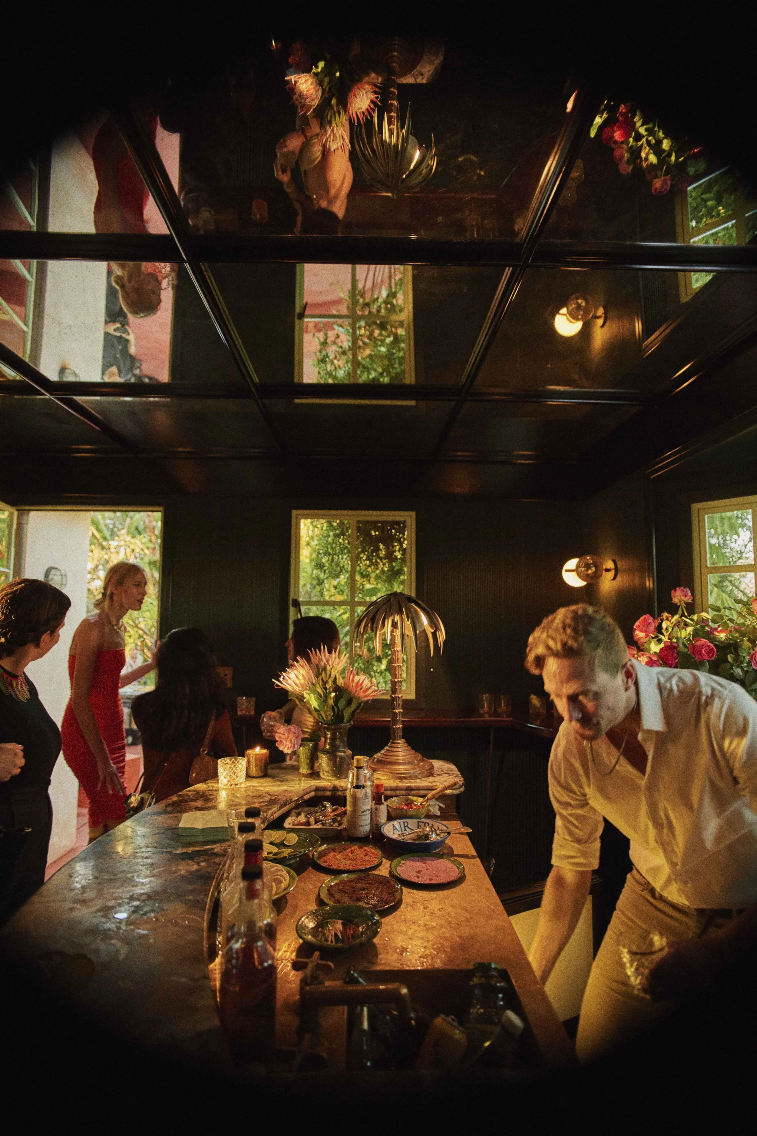 2022_0924_SGxFlamingo_ 603.jpg