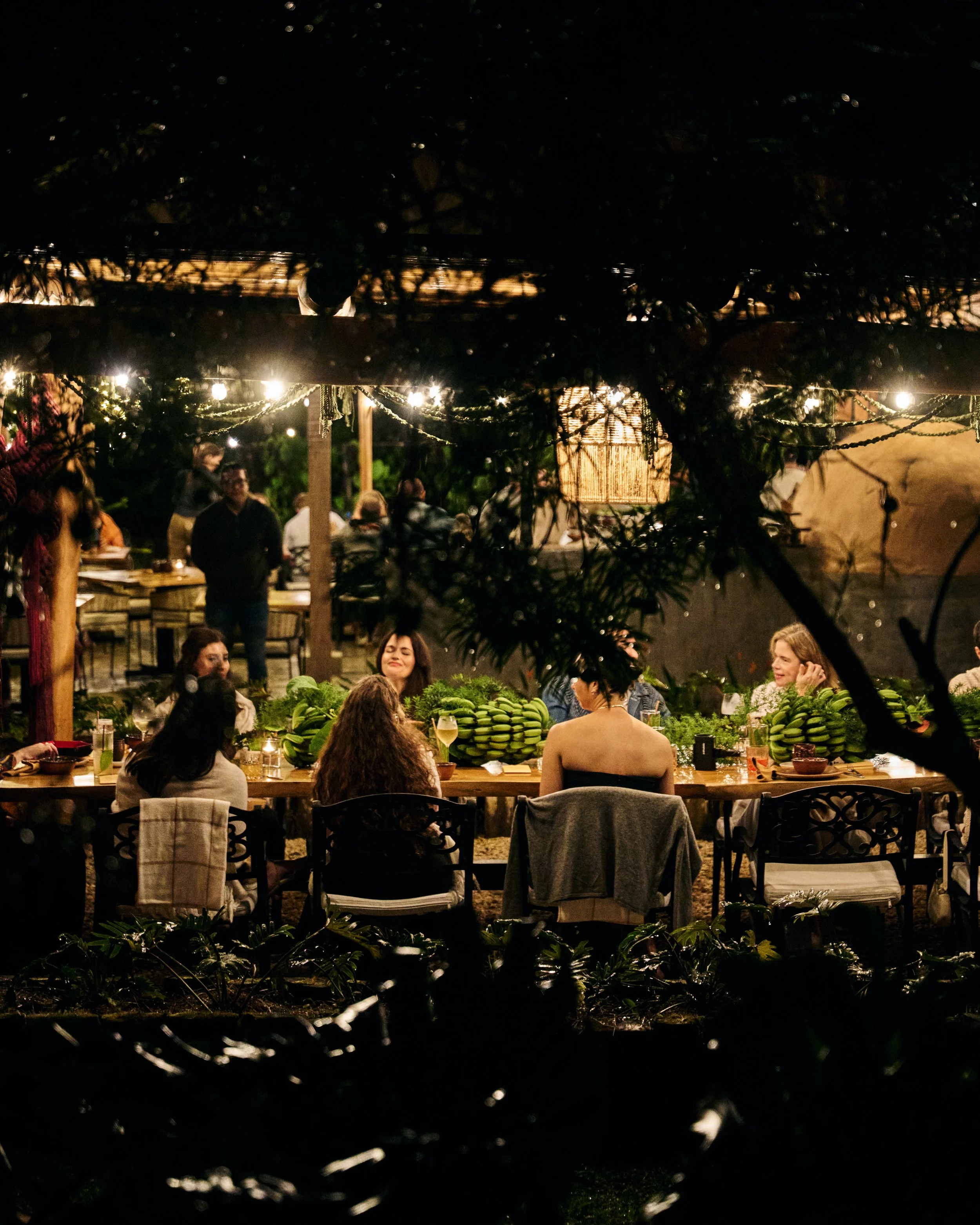 2025_ALG_WillNielsen_ 1204.jpg