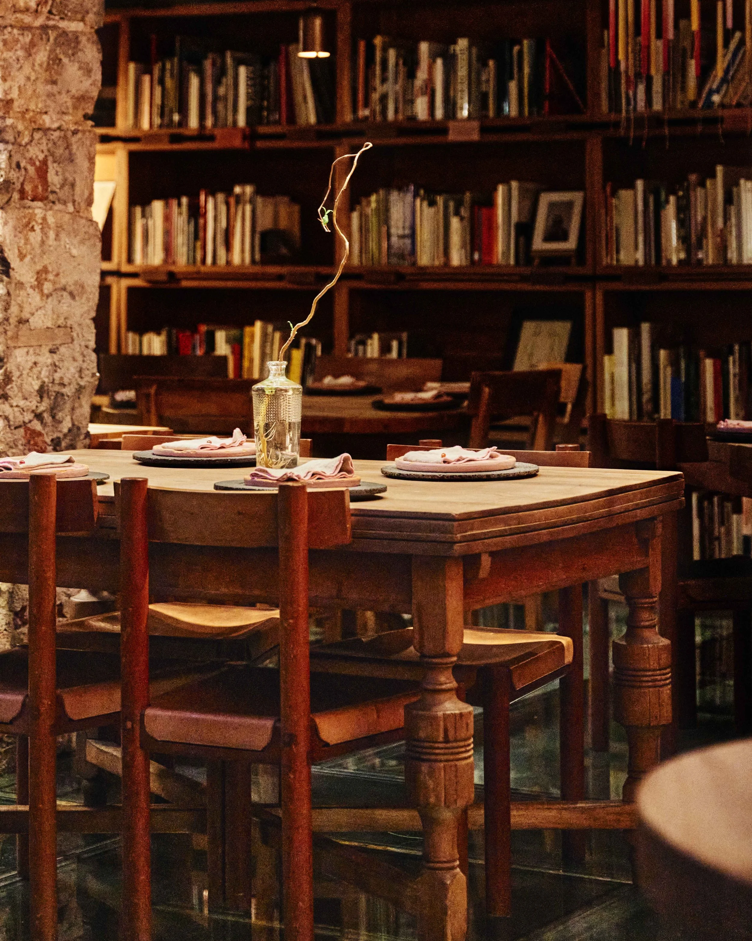 2024_WillNielsen_CDMX 504.jpg