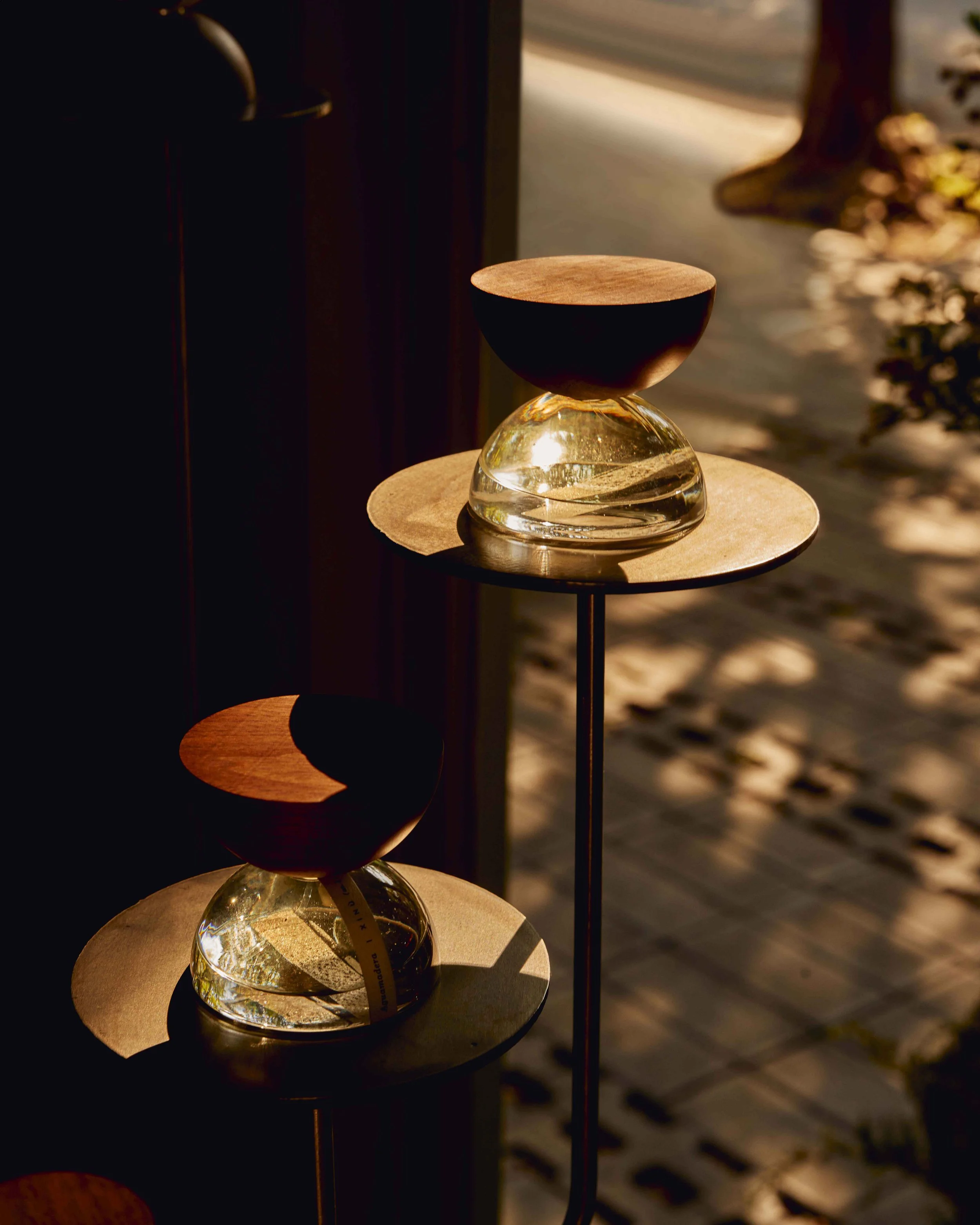 2024_WillNielsen_CDMX 651.jpg