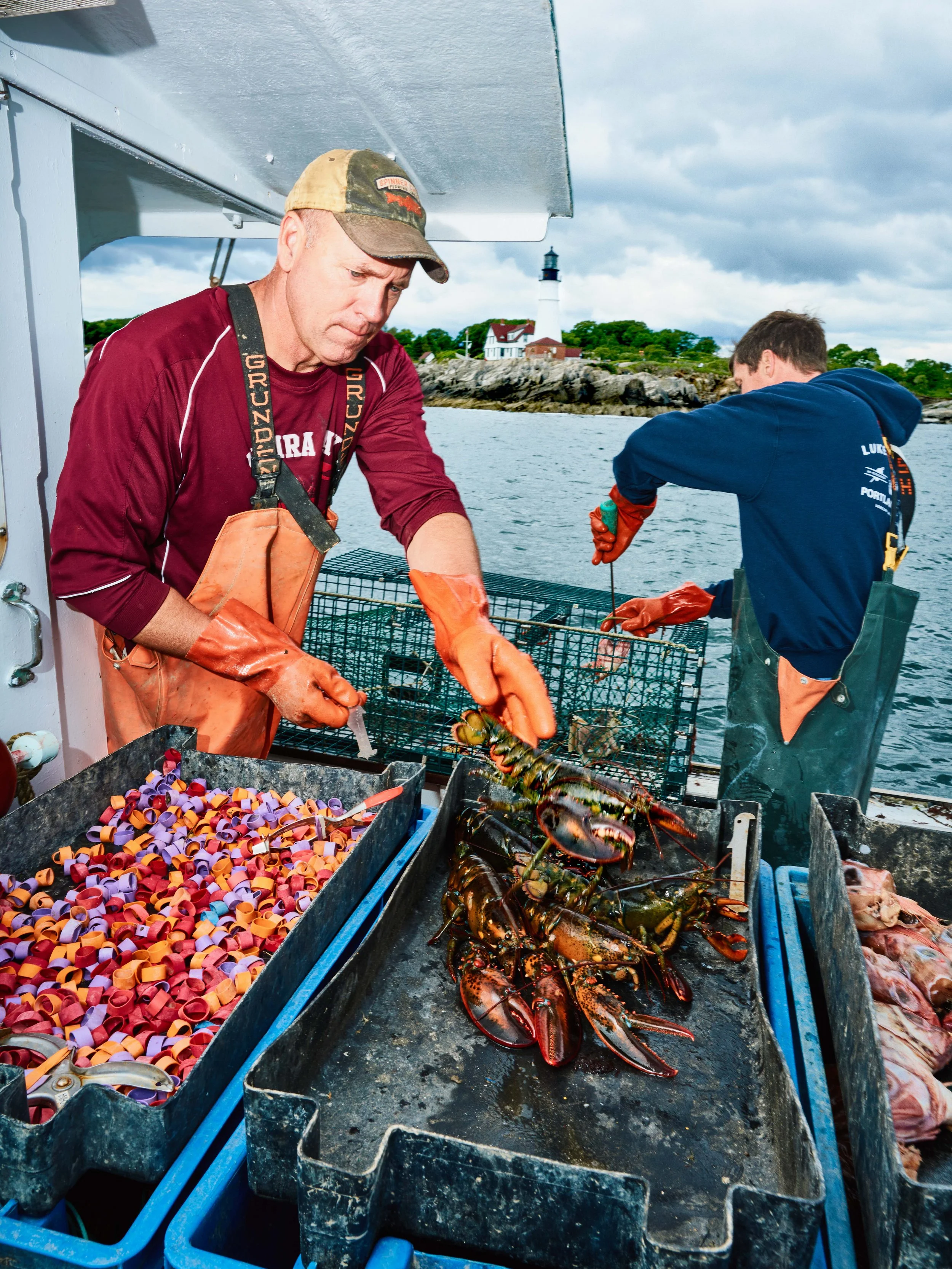 2023_0607_Luke's_Lobster_ 409.jpg