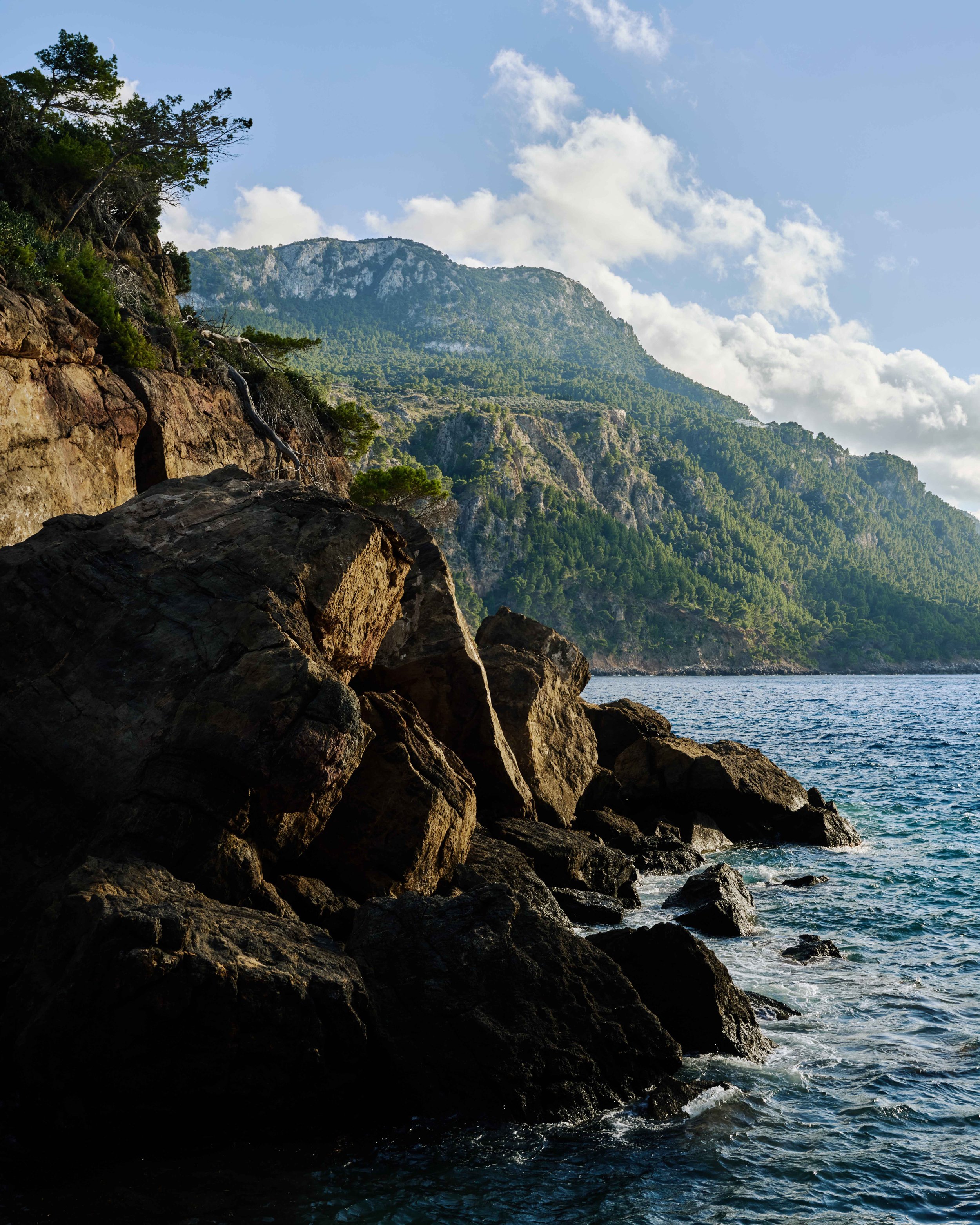 Will Nielsen_Europe_22.jpg