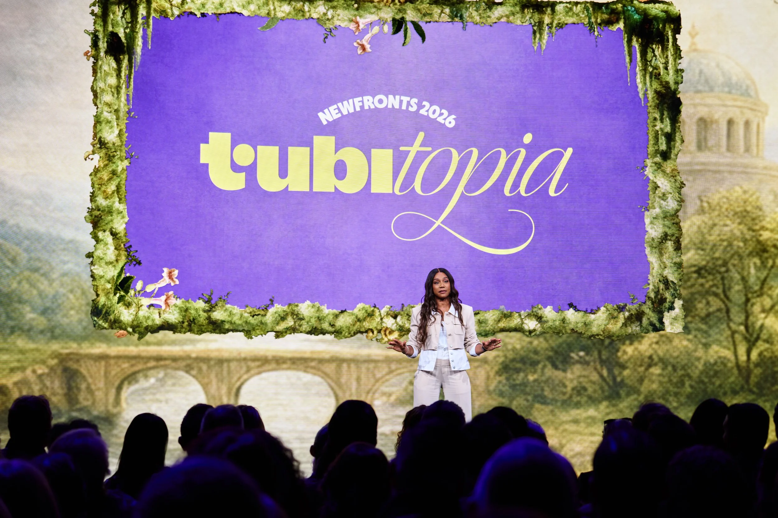 2026_Tubi_NewFronts_WillNielsen__ 965.jpg