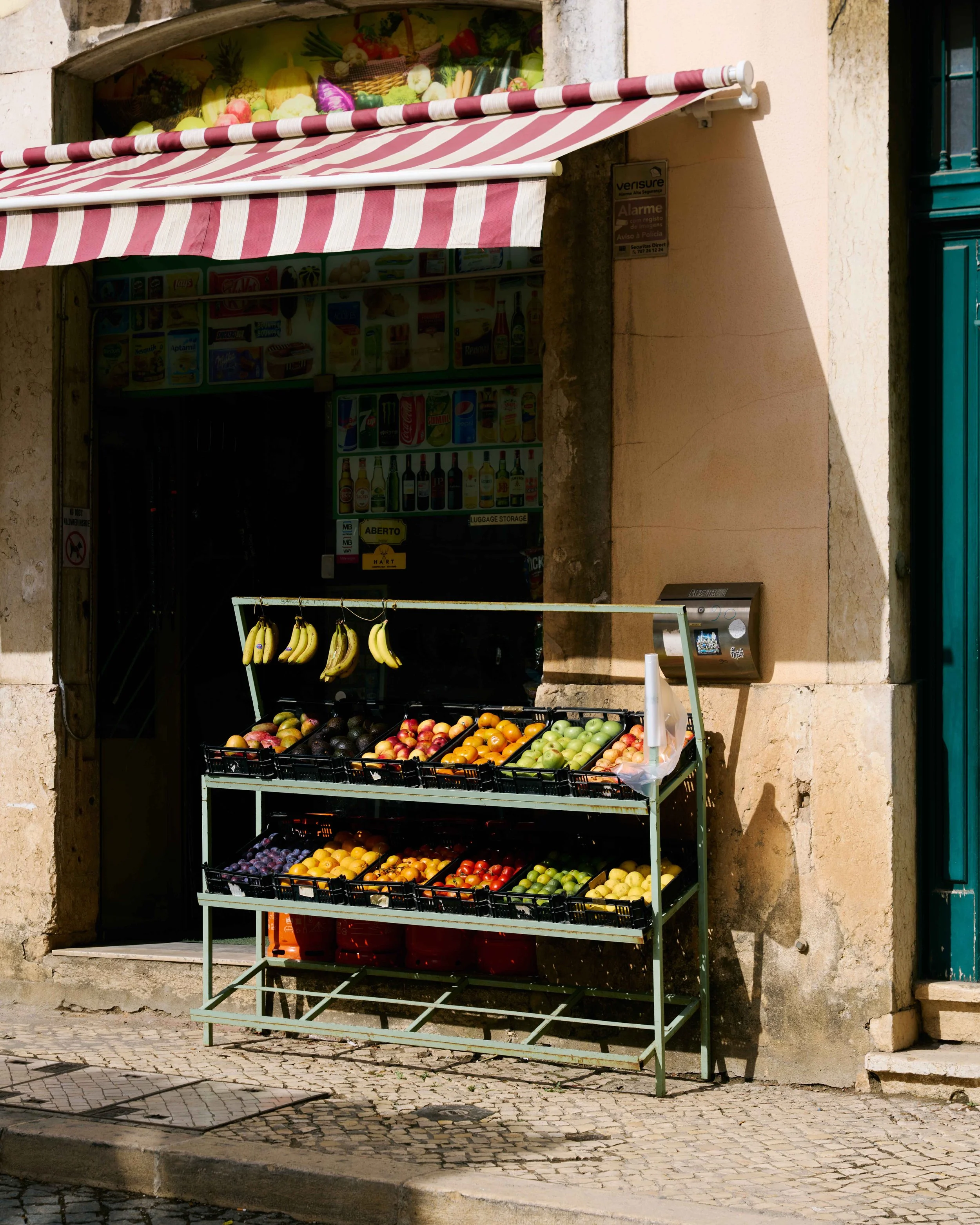 Will Nielsen_Europe_16.jpg