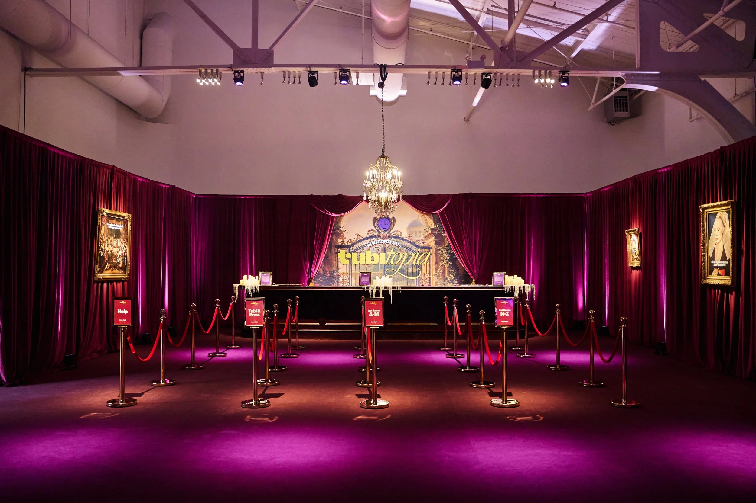 2026_Tubi_NewFronts_WillNielsen__ 197.jpg