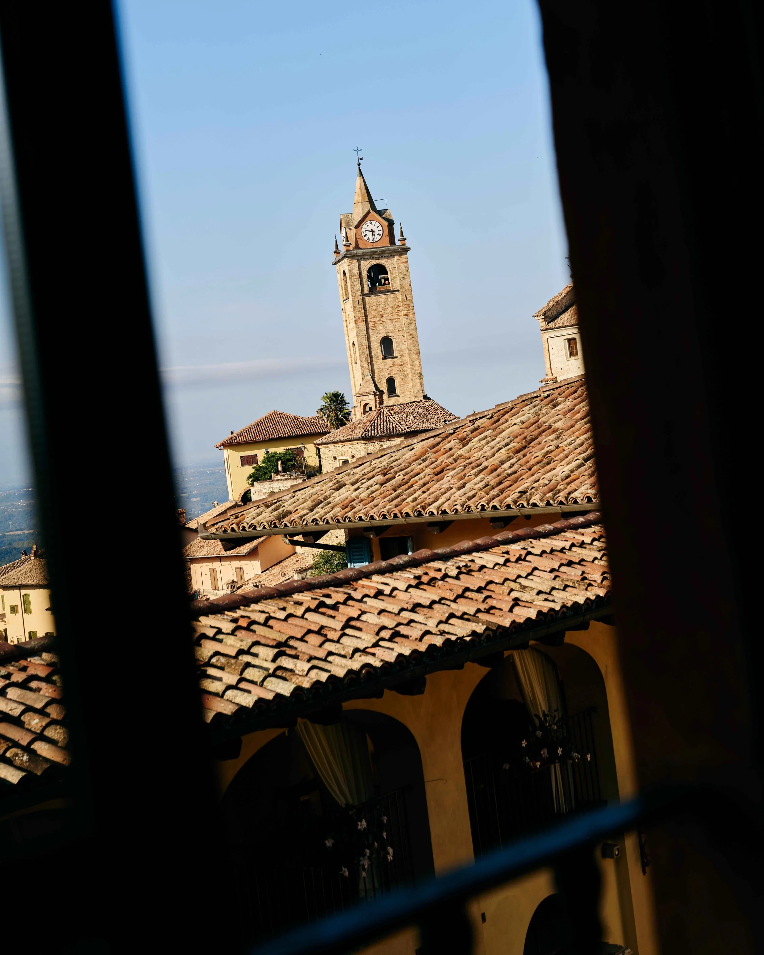 Will Nielsen_Europe_06.jpg