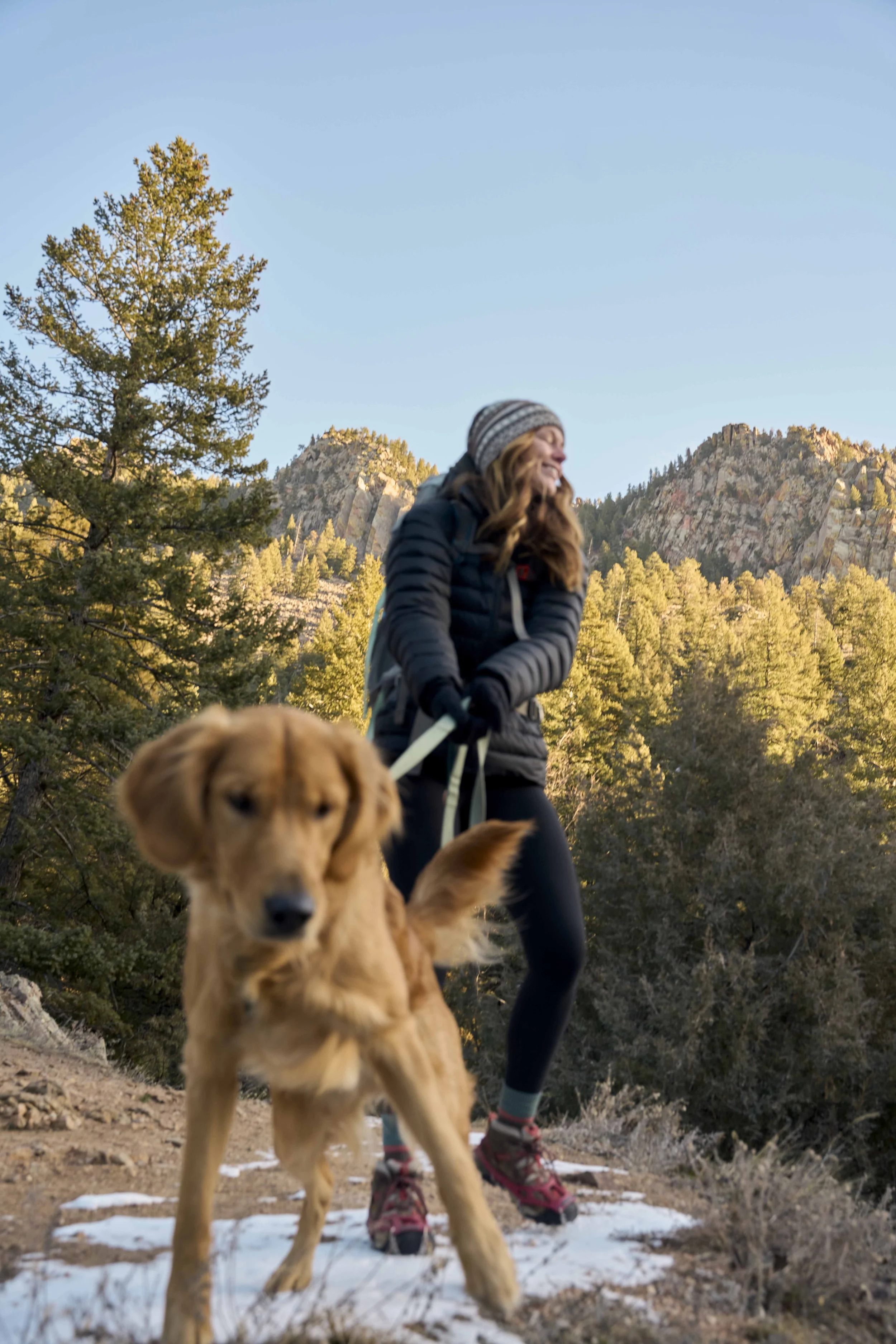 Lifestyle_V53-ColoradoIntheWild__121224_253 (2).jpg