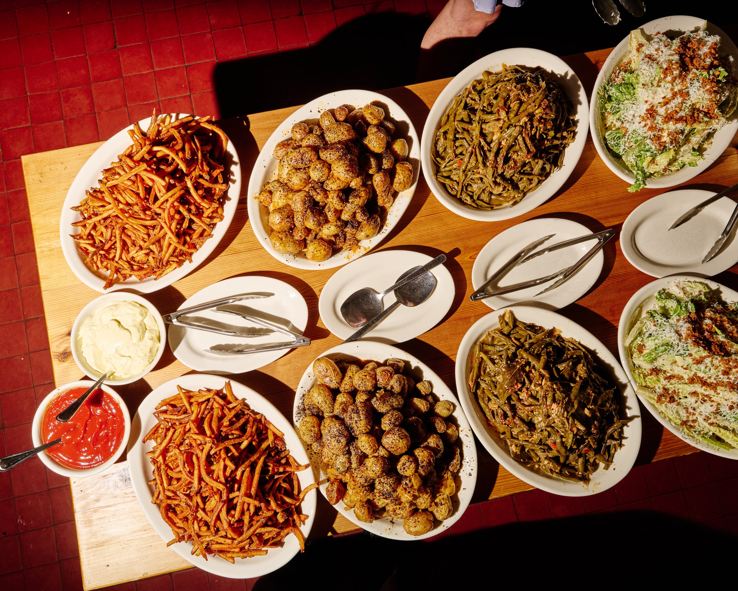 2026_AbbyMatt_WeddingShower__ 323.jpg