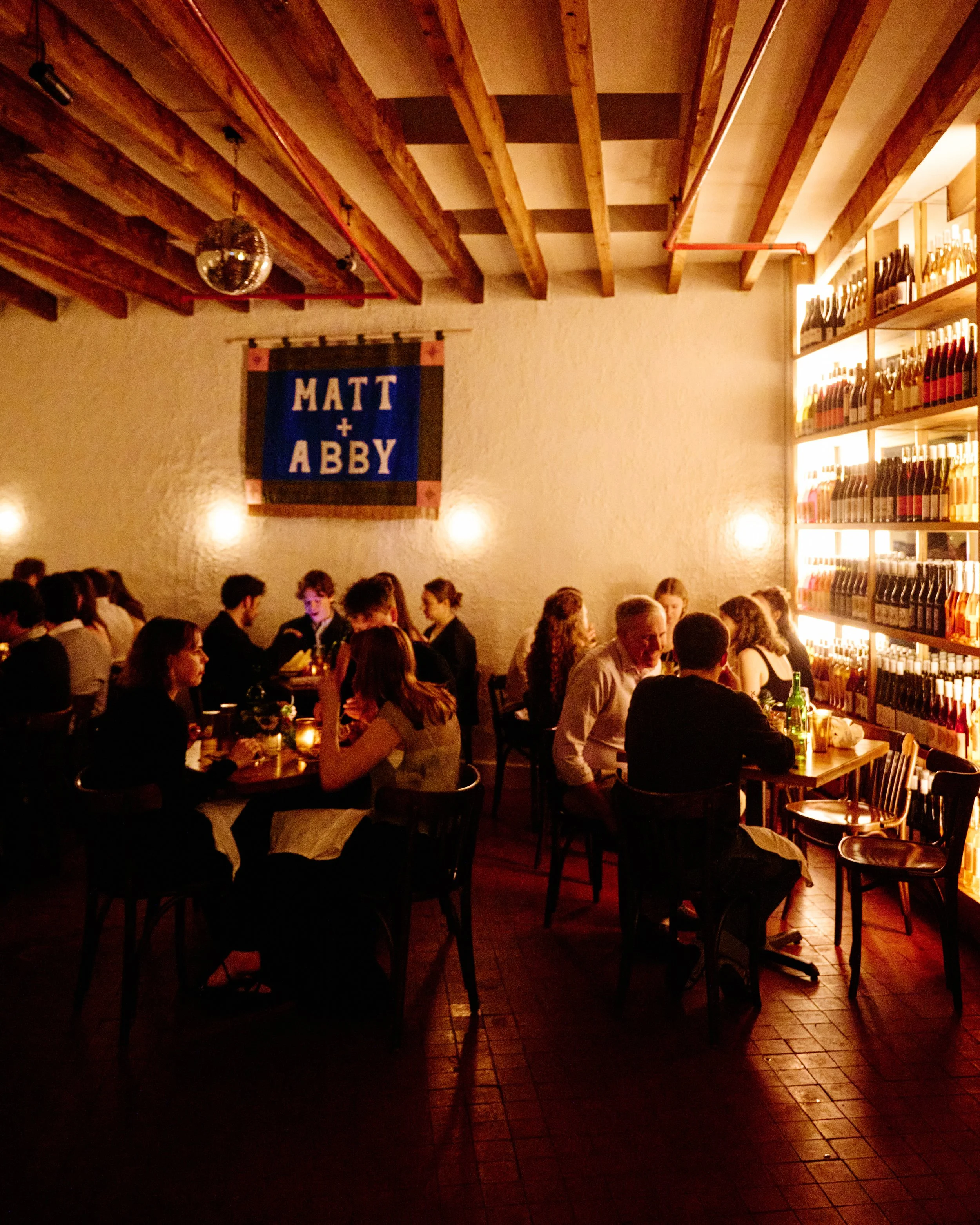 2026_AbbyMatt_WeddingShower__ 348.jpg