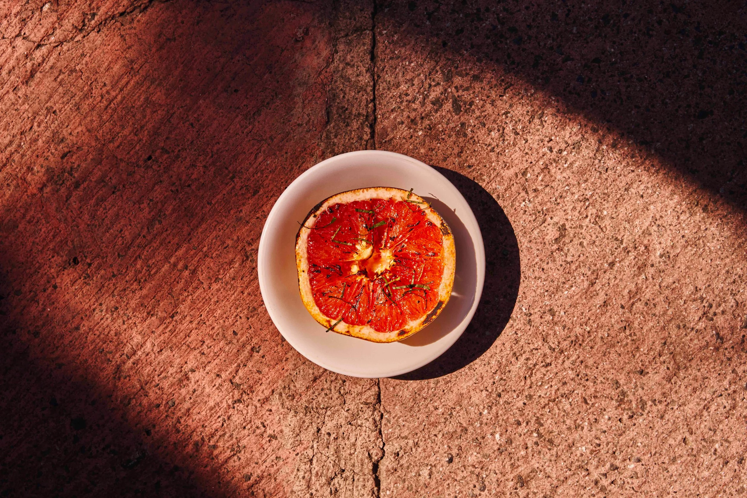 92.jpg