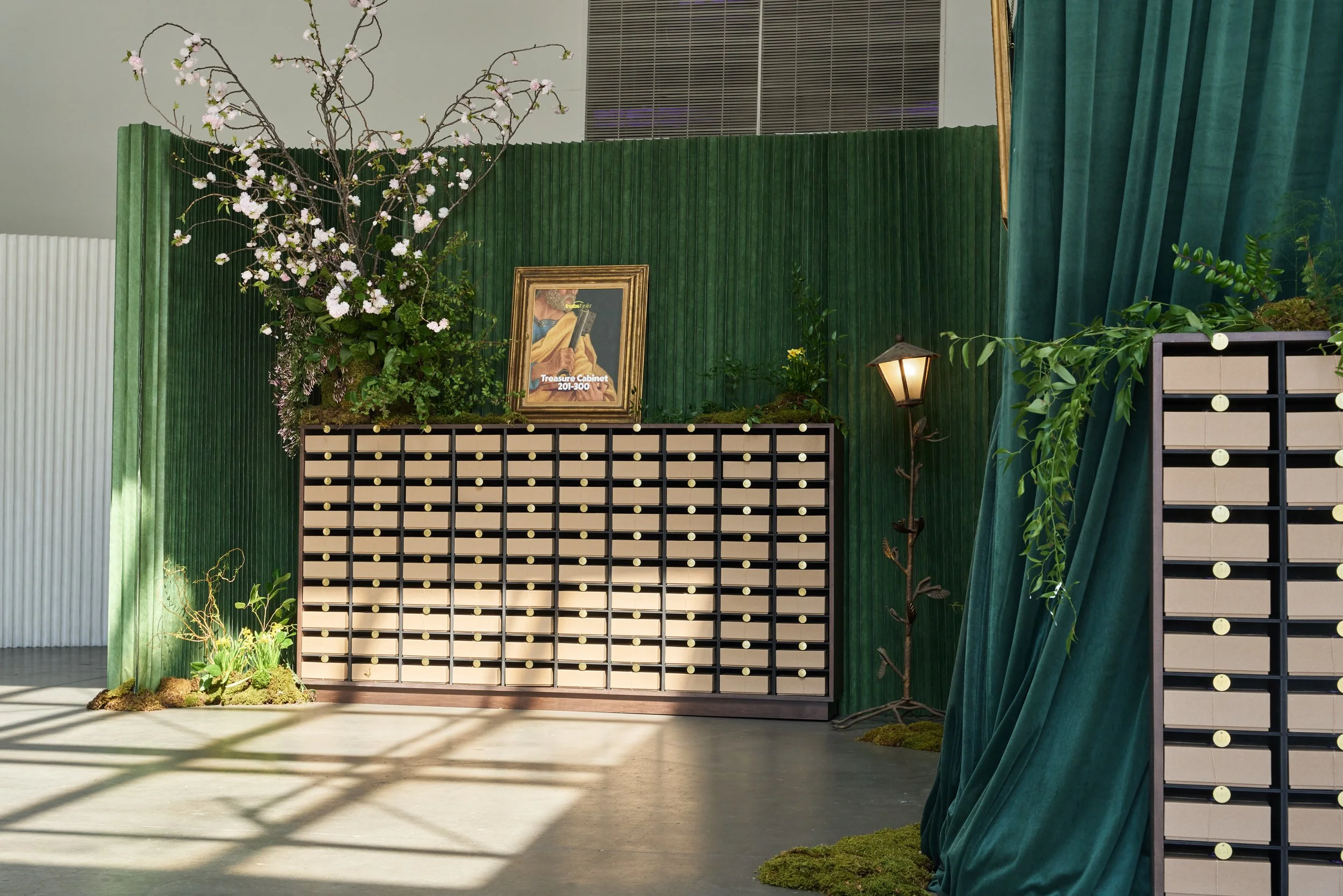 2026_Tubi_NewFronts_WillNielsen__ 369.jpg