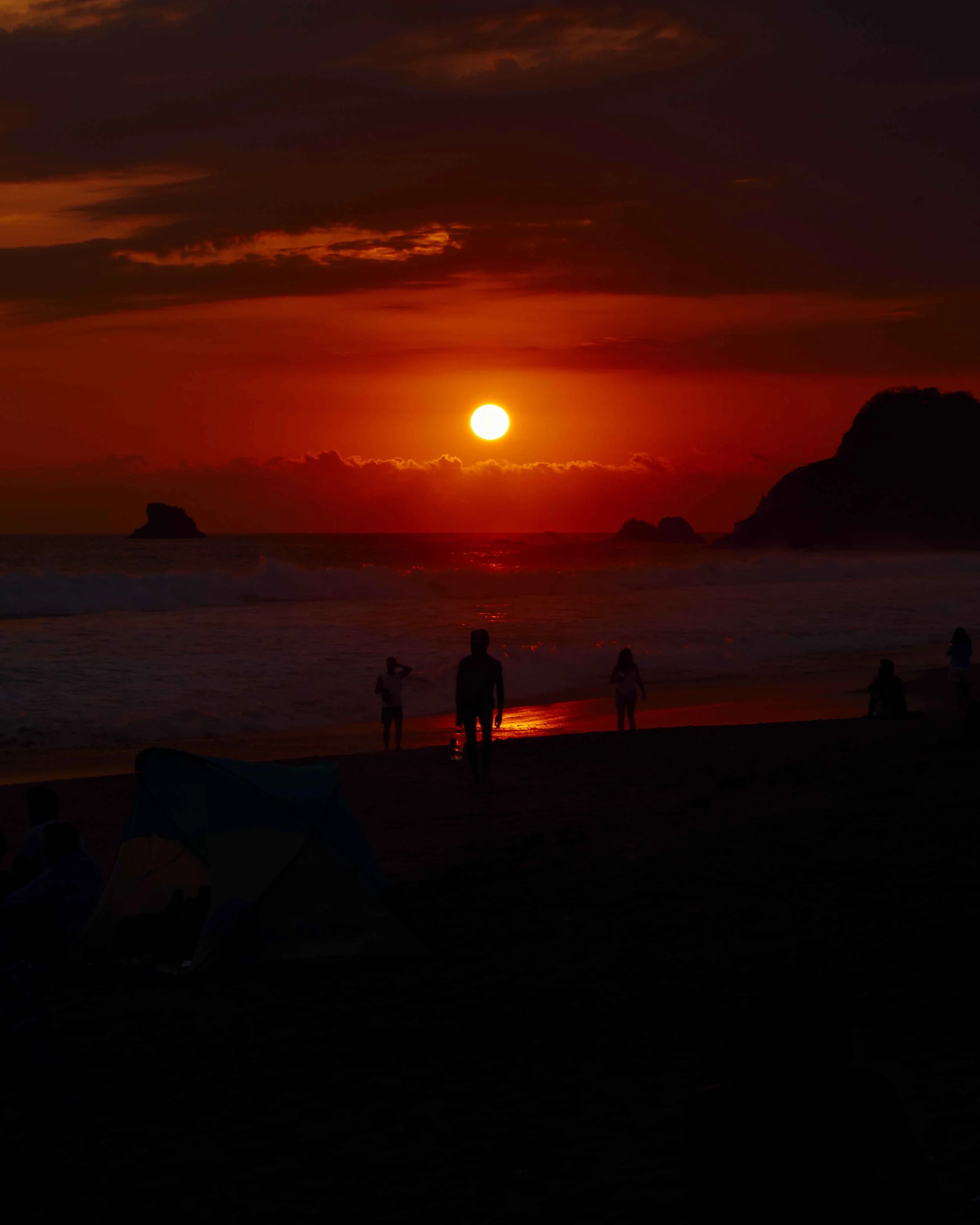2024_WillNielsen_Oaxaca_ 254 R5.jpg