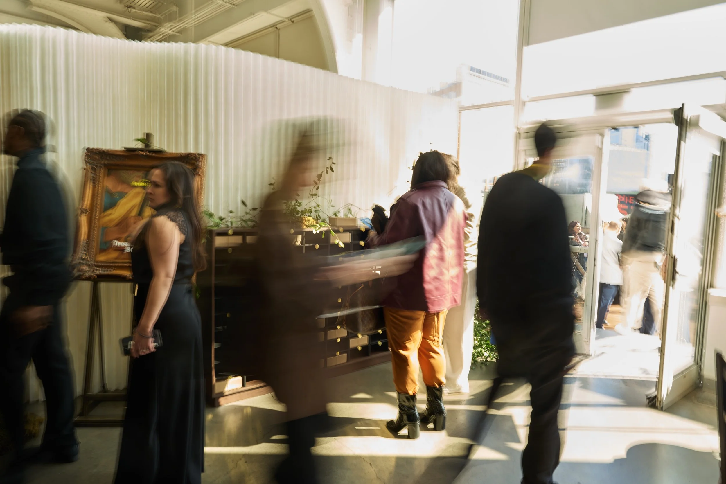 2026_Tubi_NewFronts_WillNielsen__ 1224.jpg