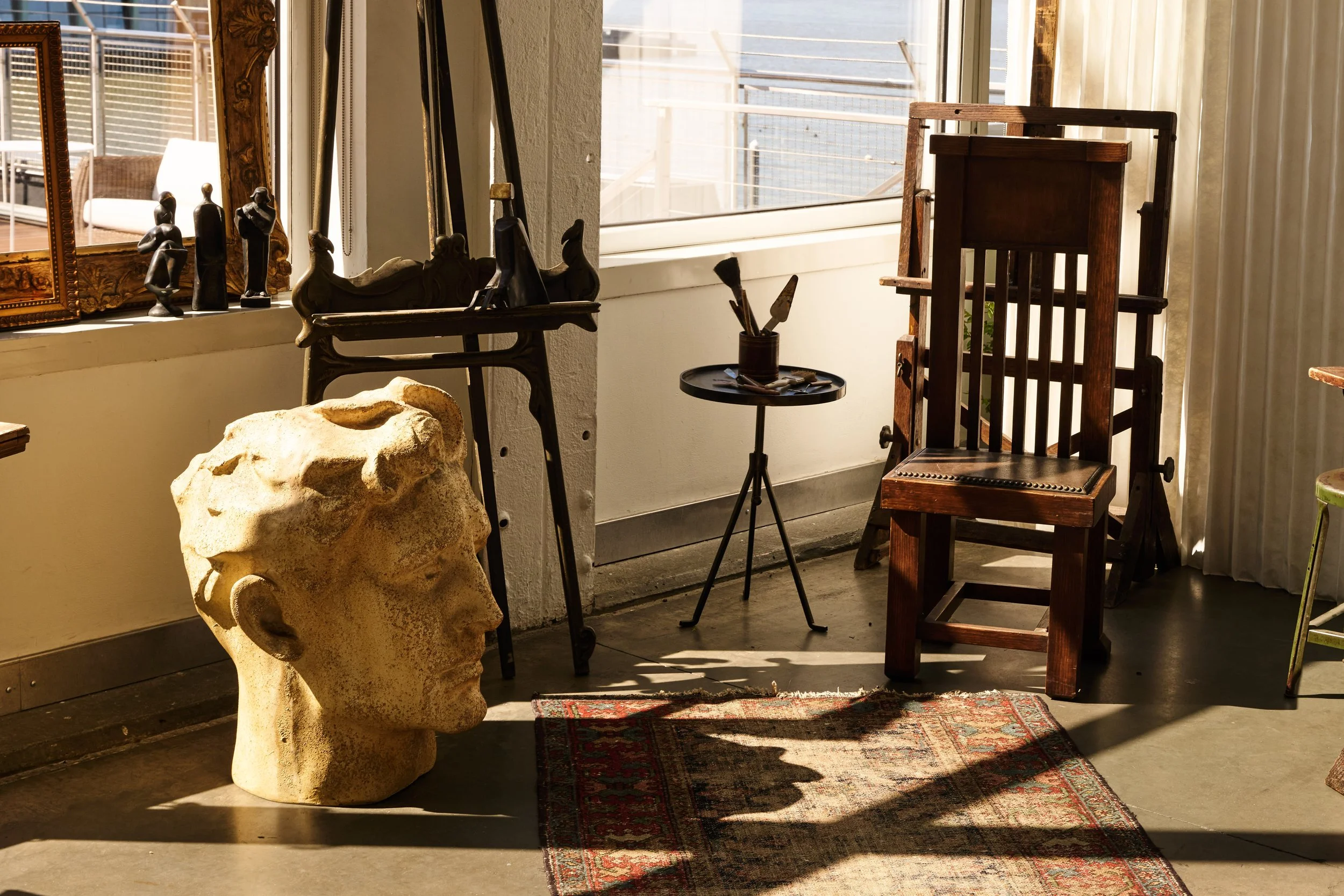 2026_Tubi_NewFronts_WillNielsen__ 70.jpg