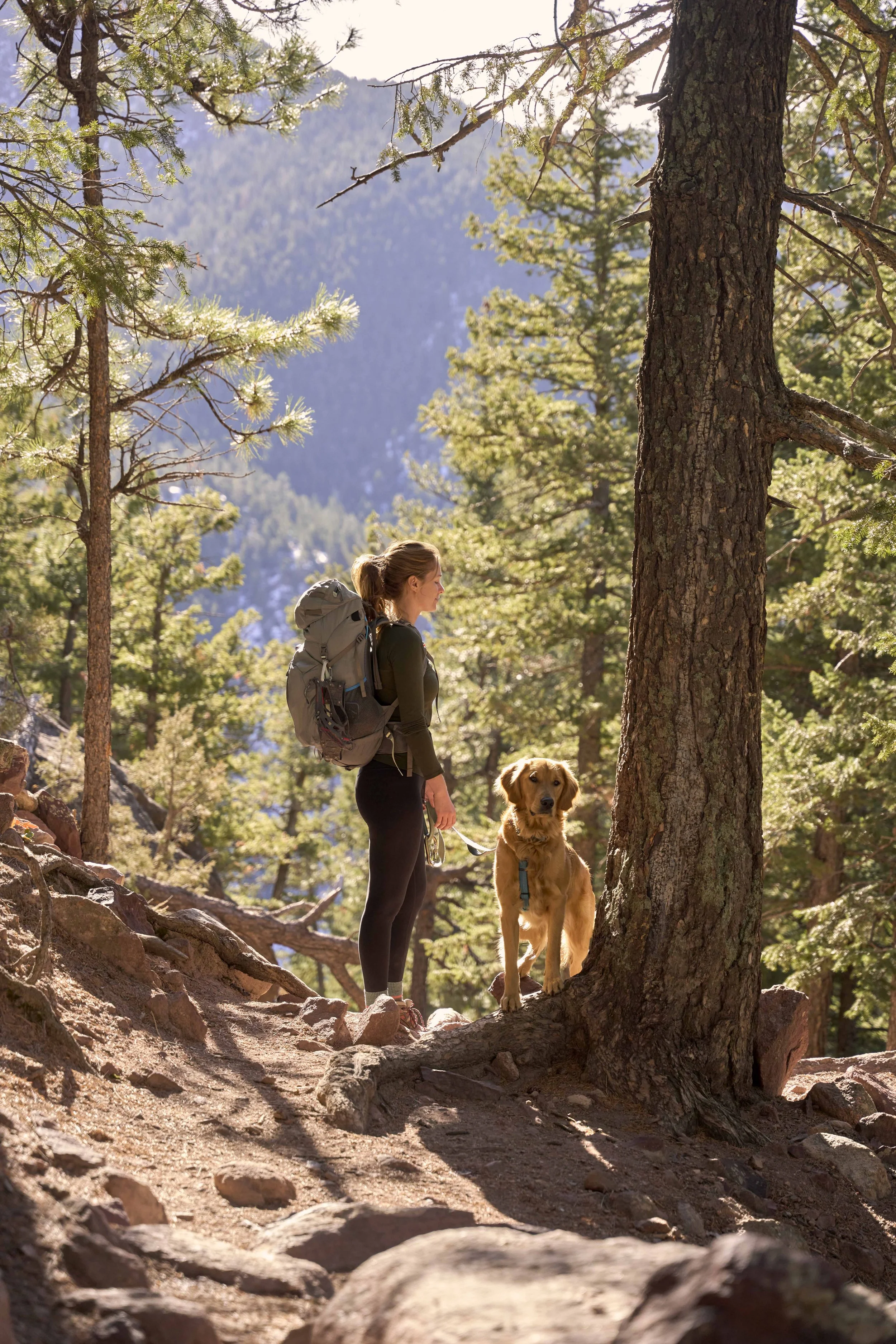 Lifestyle_V53-ColoradoIntheWild__121224_961.jpg