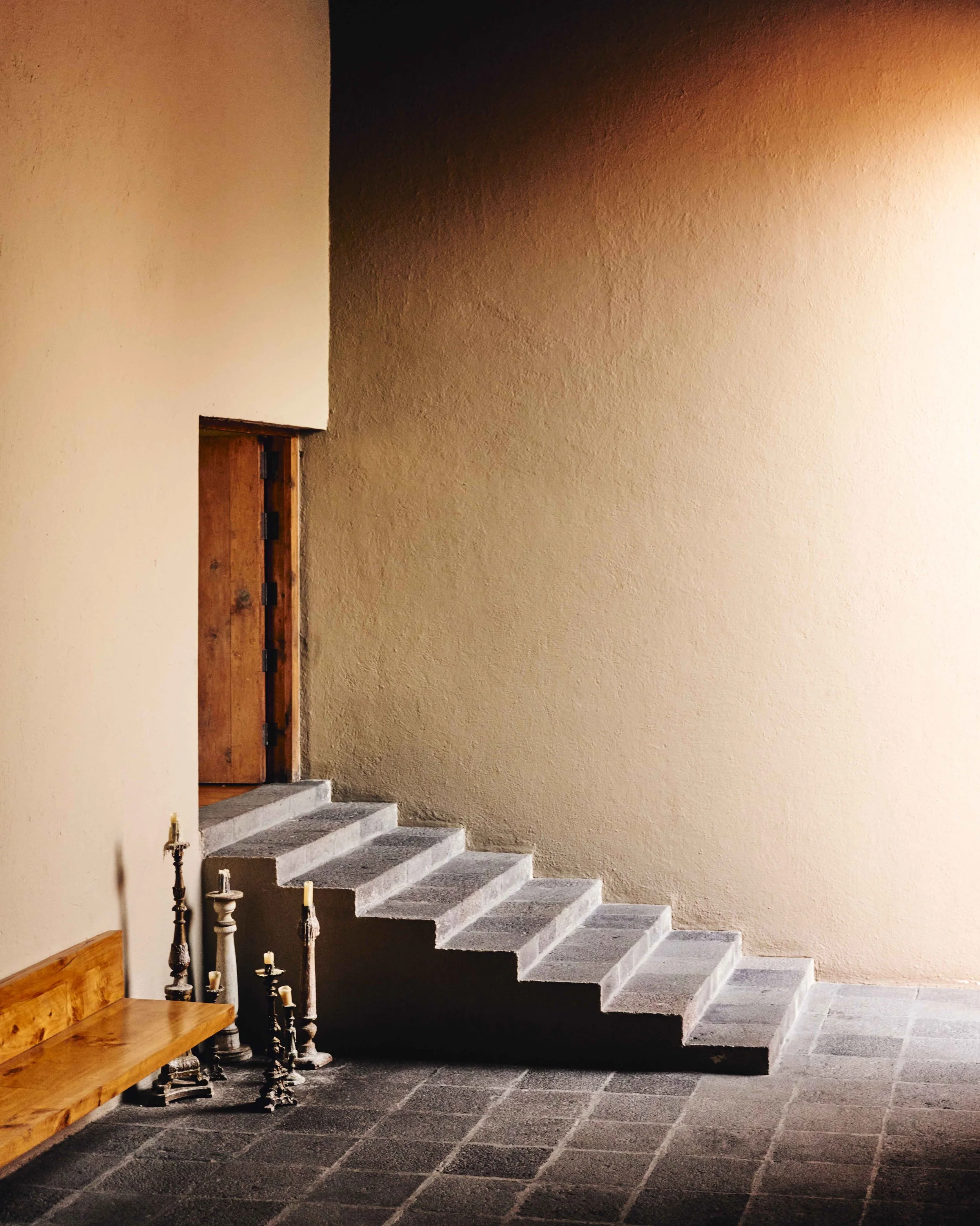 2024_WillNielsen_CDMX 469.jpg