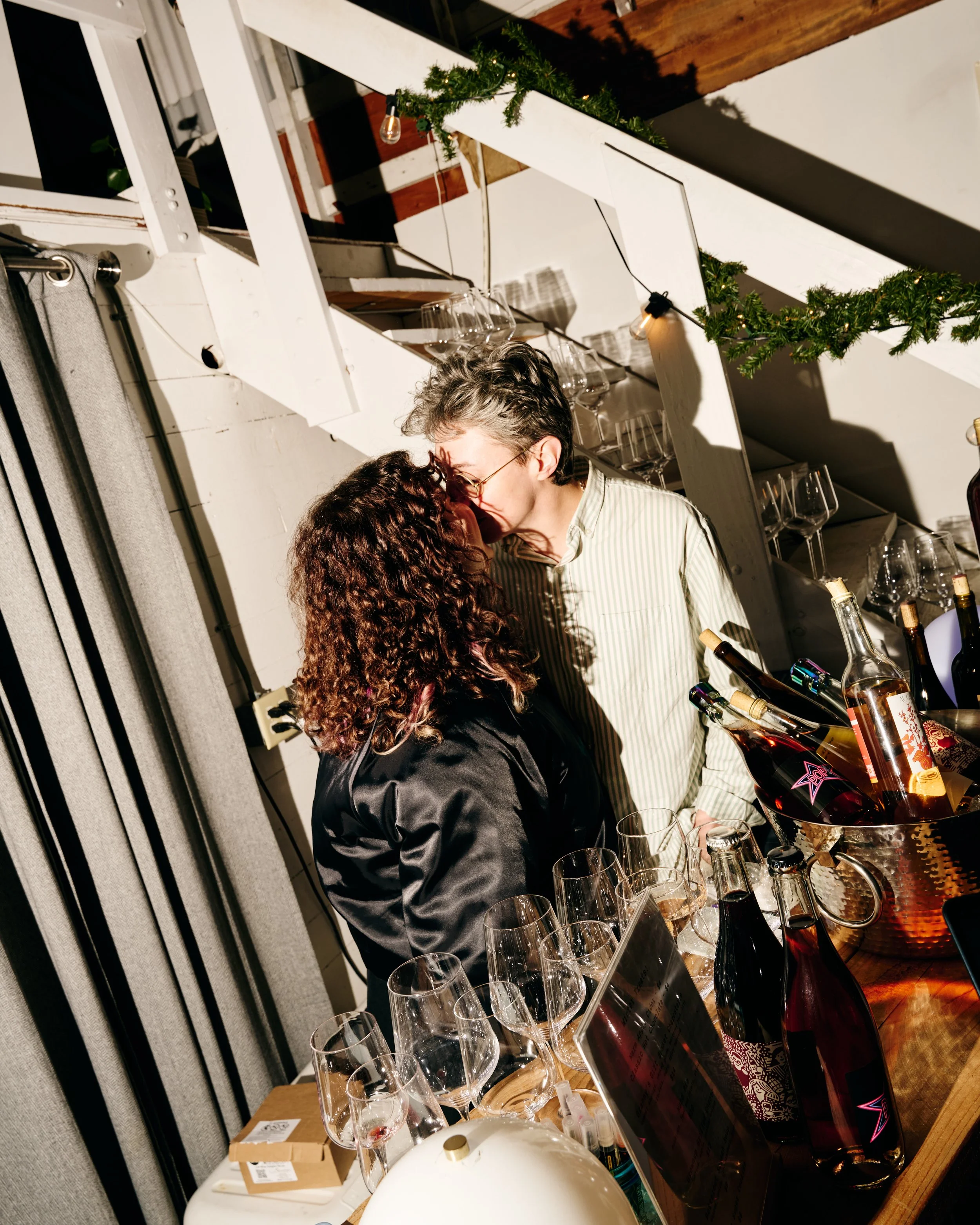 2025_1220_Natty_sWineBar_WillNielsen__ 50.jpg