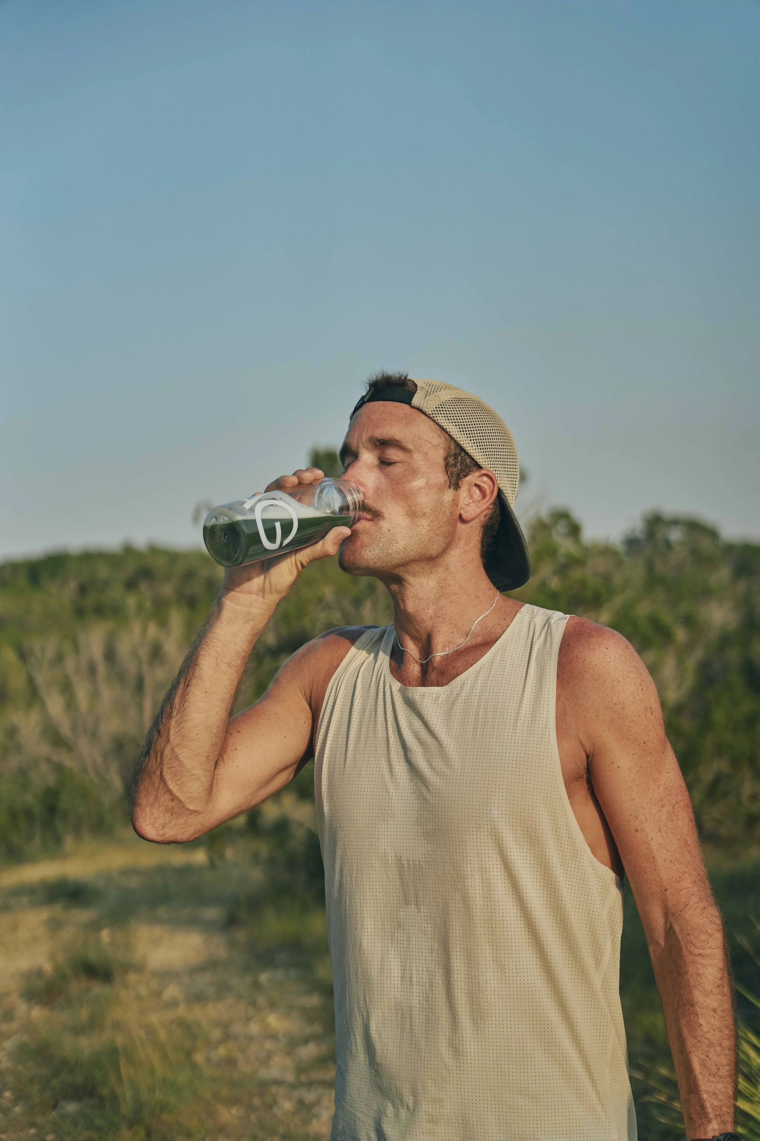 AG1_Affinities_Running_SamWelch_Lifestyle_202505_006 (1).jpg
