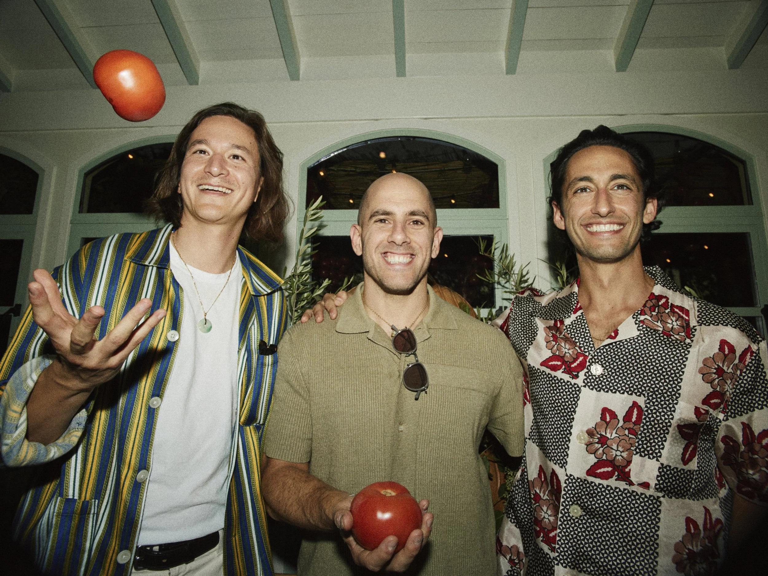 2022_0924_SGxFlamingo_ 725 1.jpg