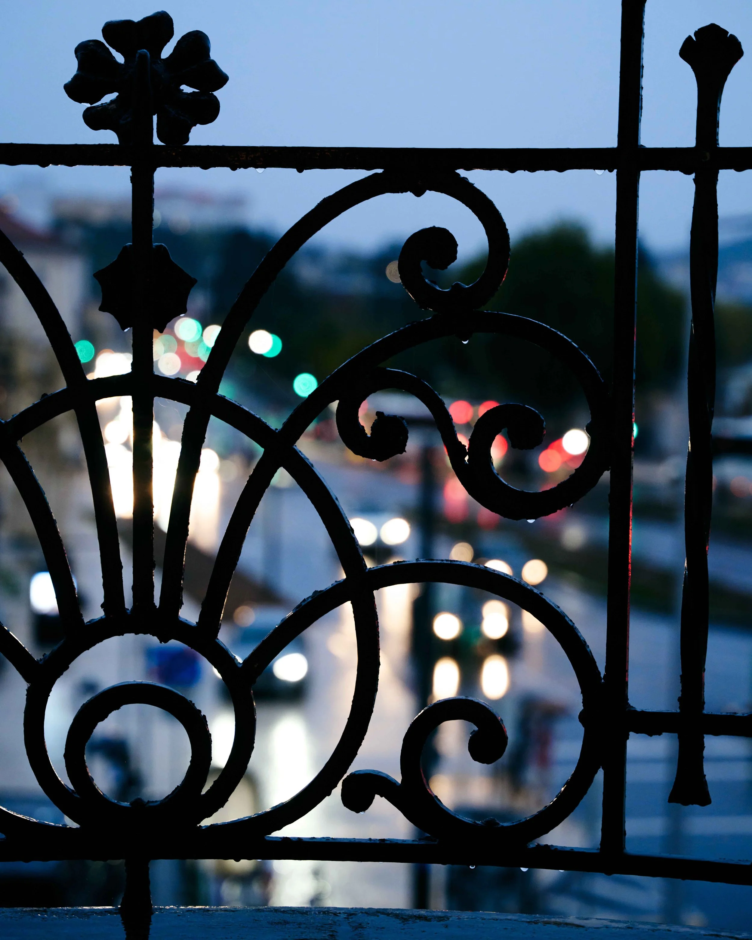 Will Nielsen_Europe_17.jpg