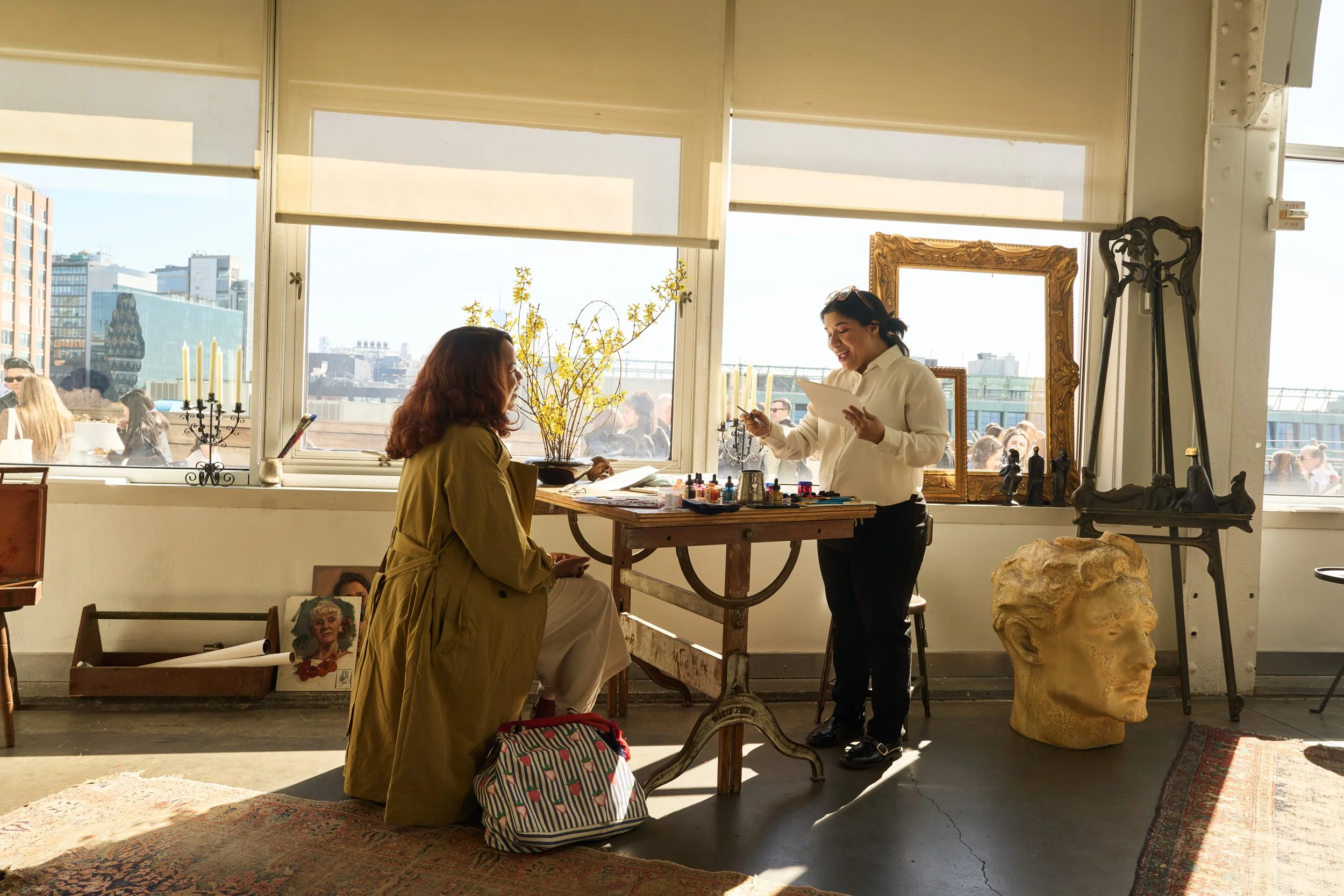 2026_Tubi_NewFronts_WillNielsen__ 1266.jpg