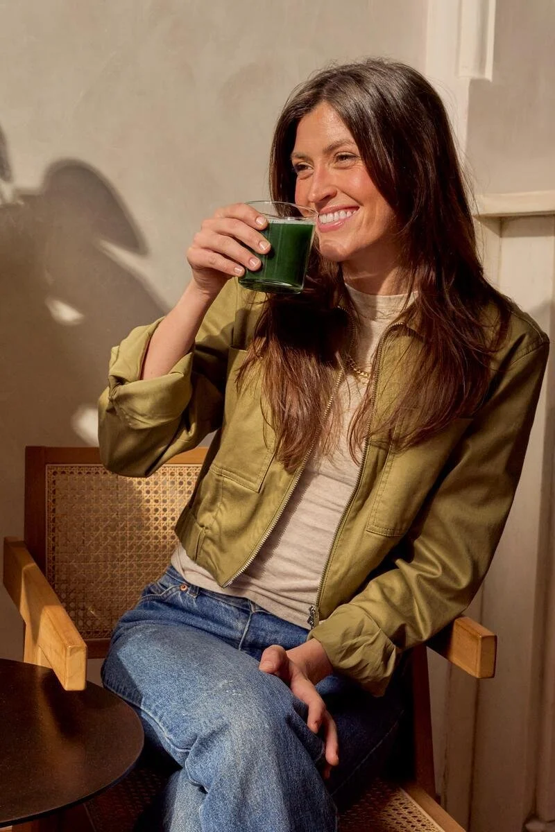 Lifestyle_V53-NewYorkAtHome_112024_445_A.jpg
